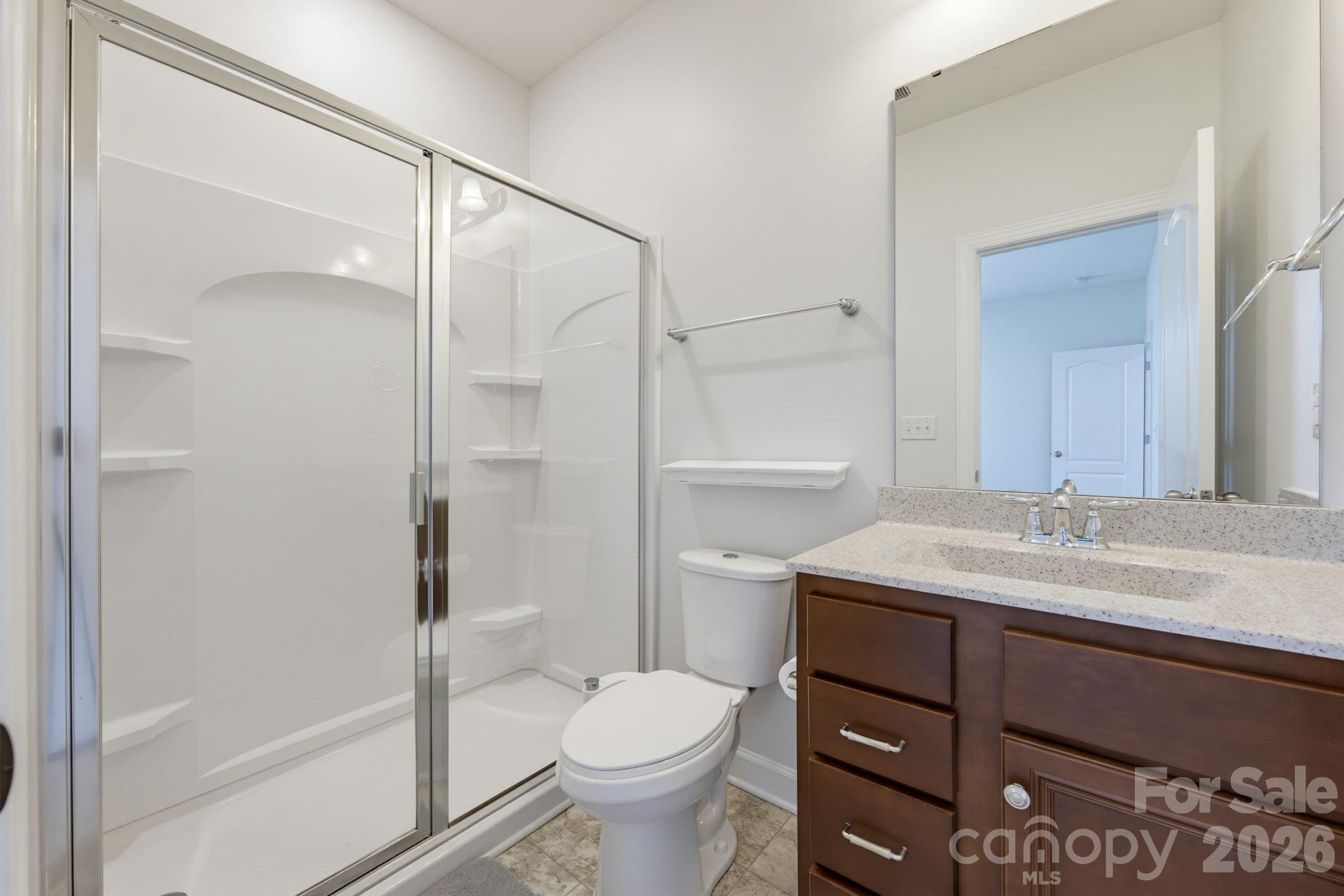 8315 Breton Way Property Photo 27