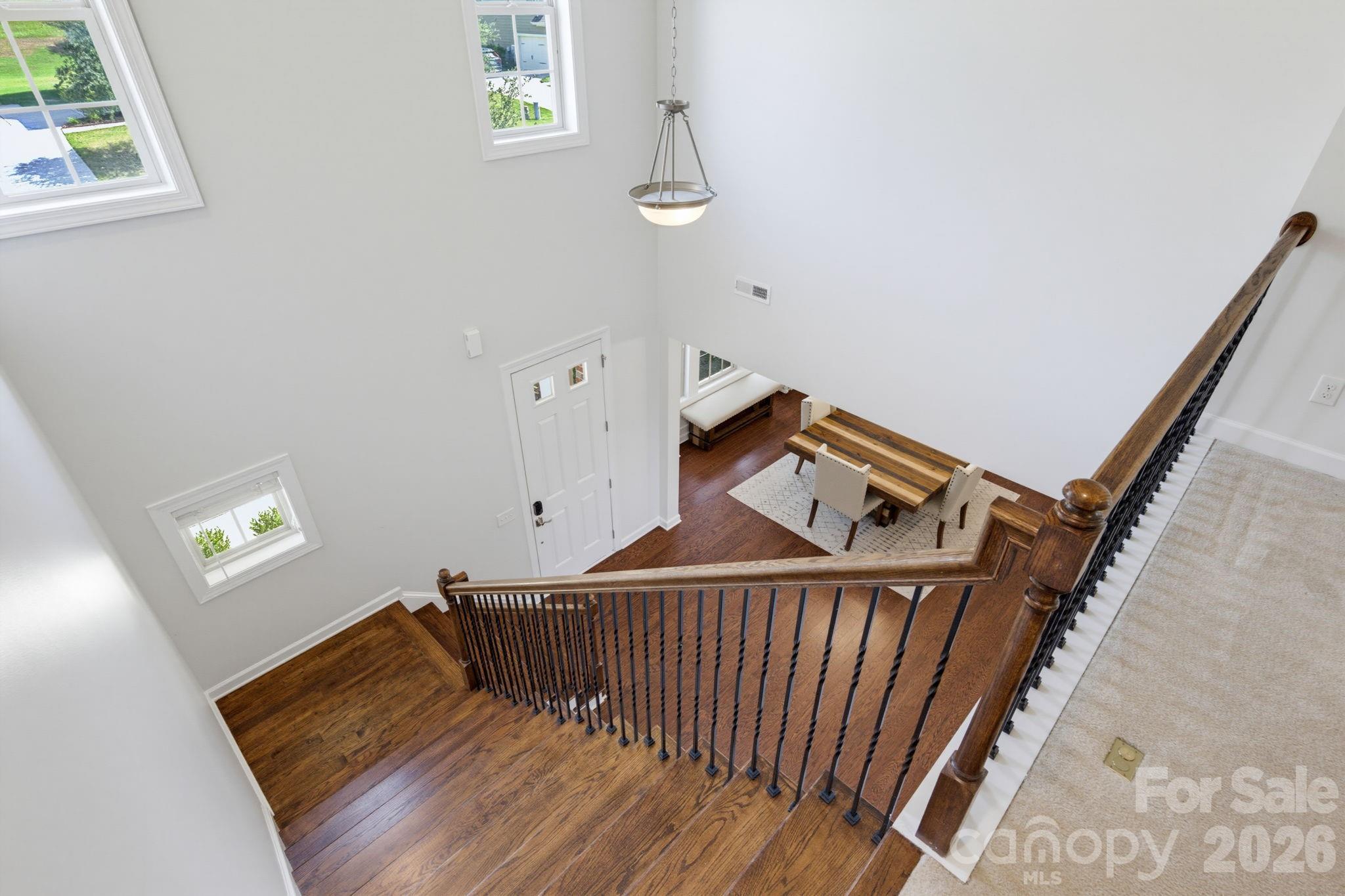 8315 Breton Way Property Photo 28