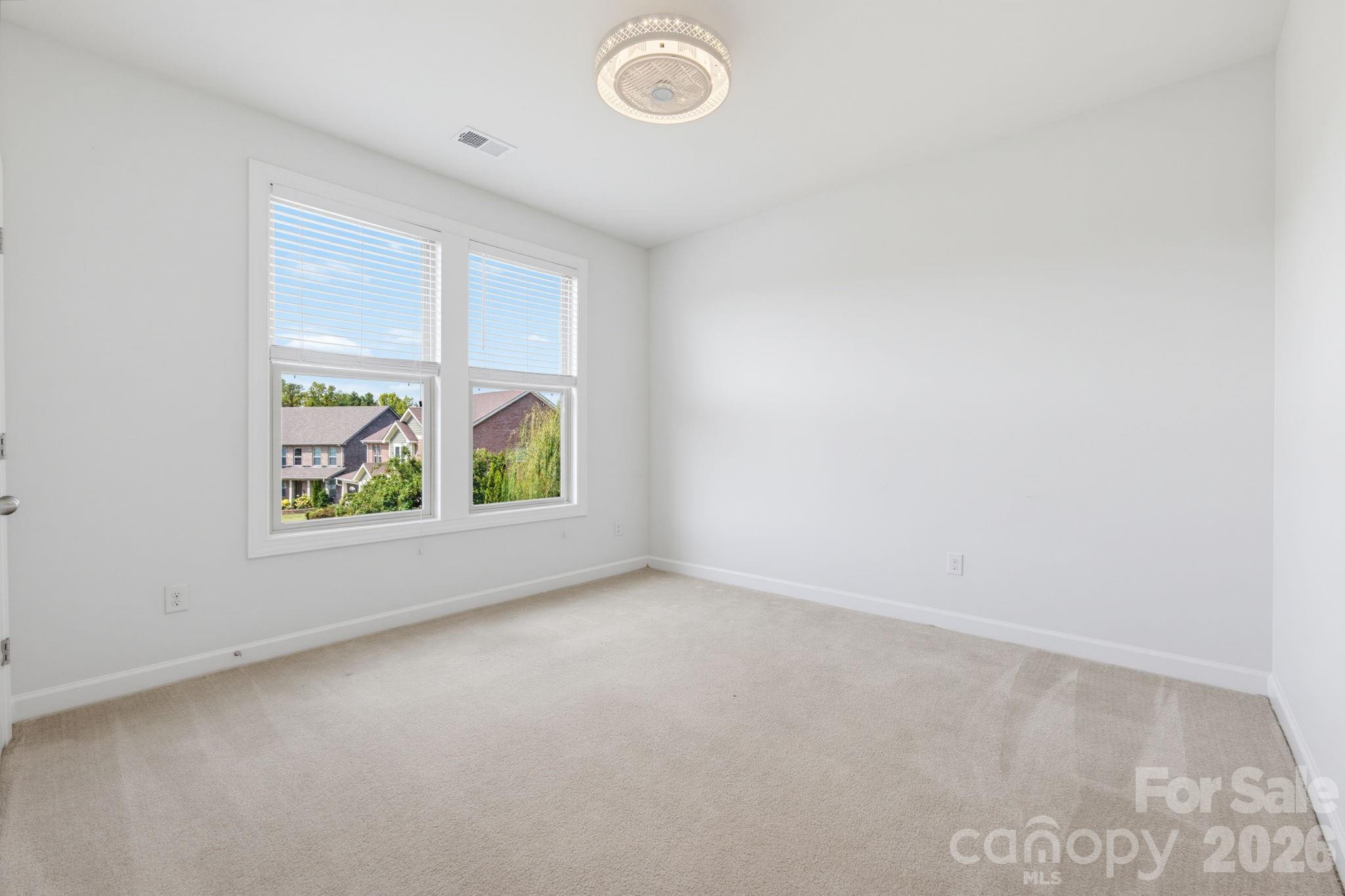 8315 Breton Way Property Photo 30