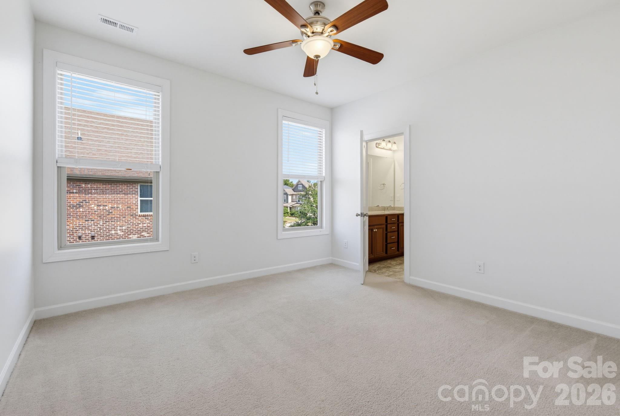 8315 Breton Way Property Photo 32