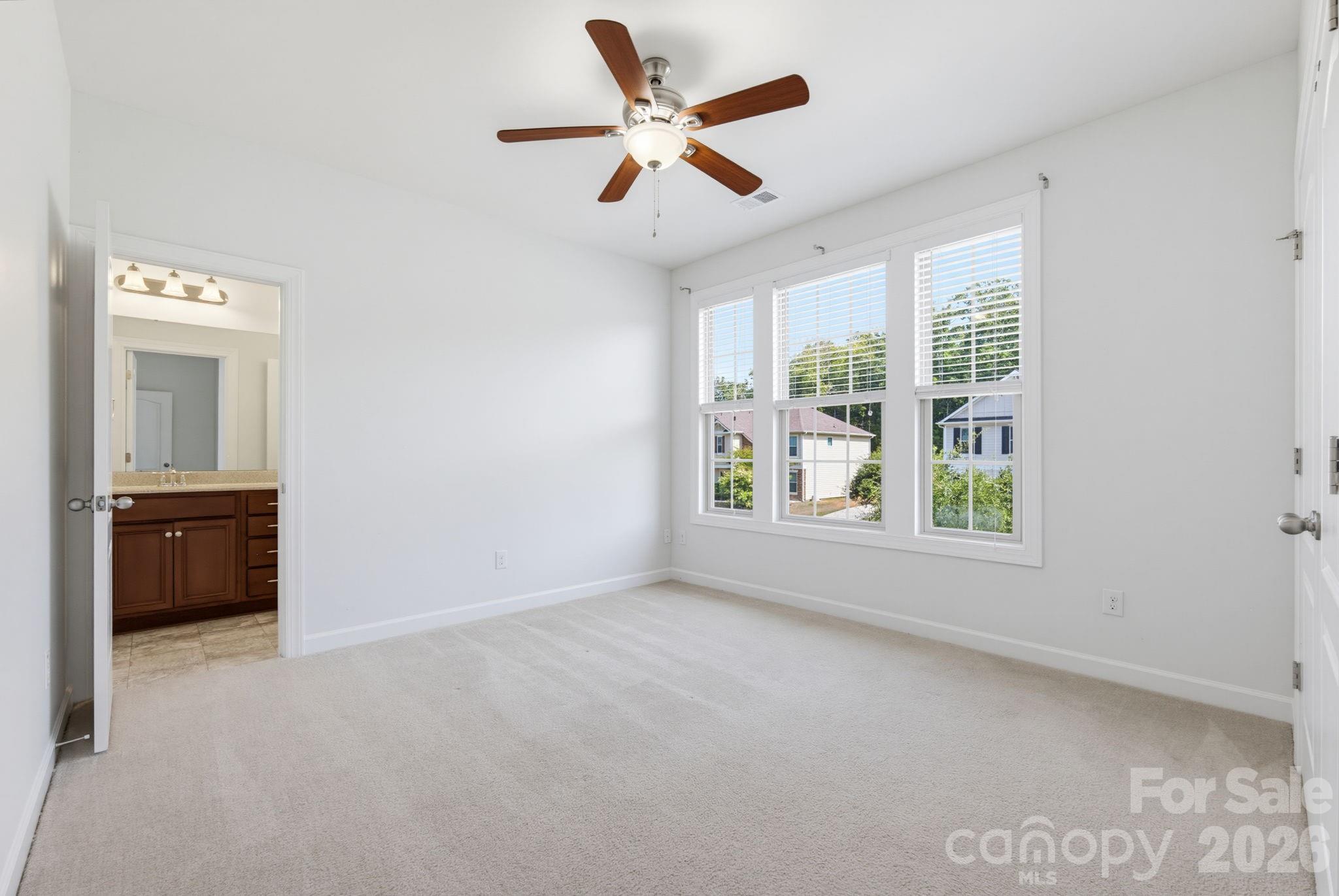 8315 Breton Way Property Photo 35