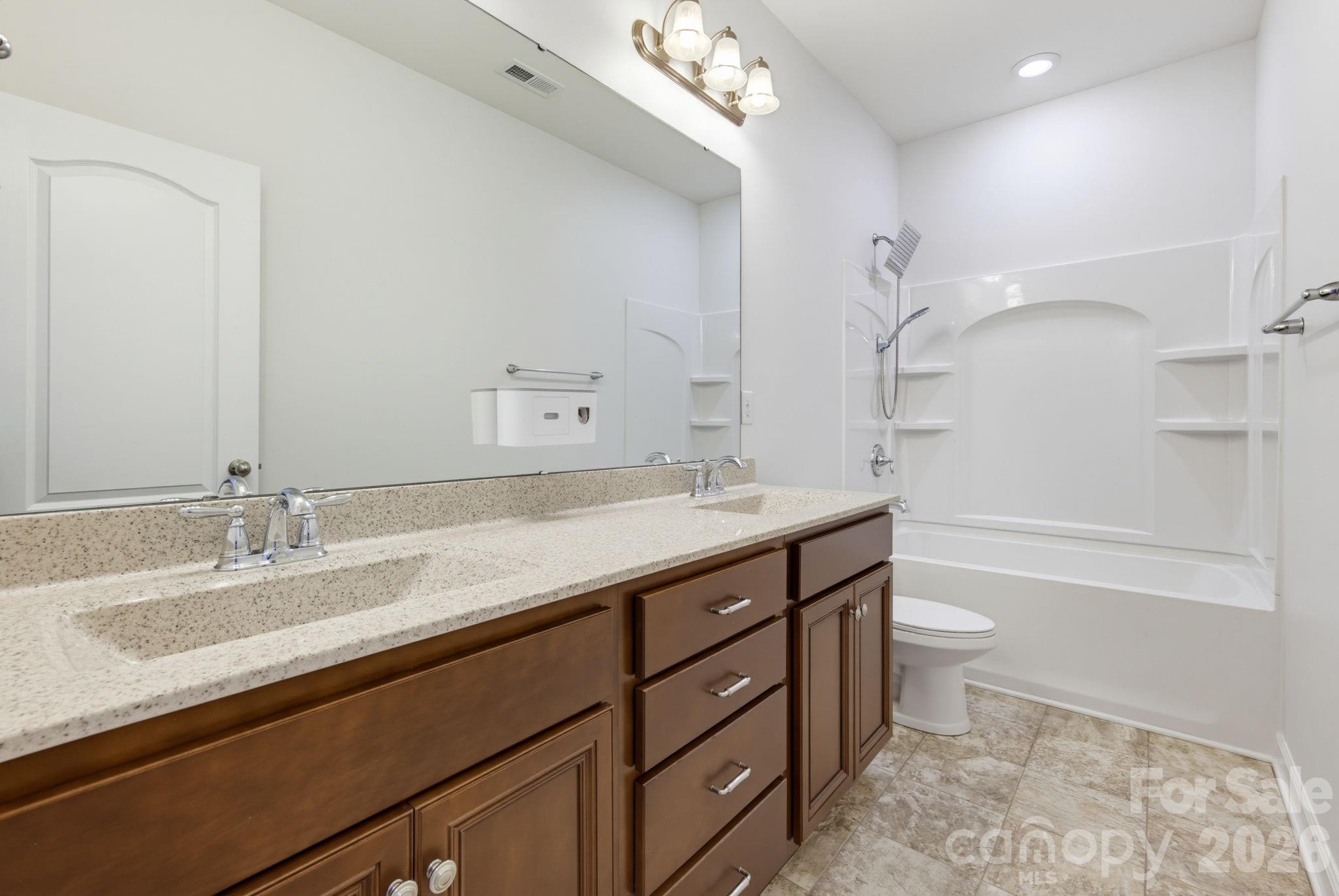 8315 Breton Way Property Photo 36