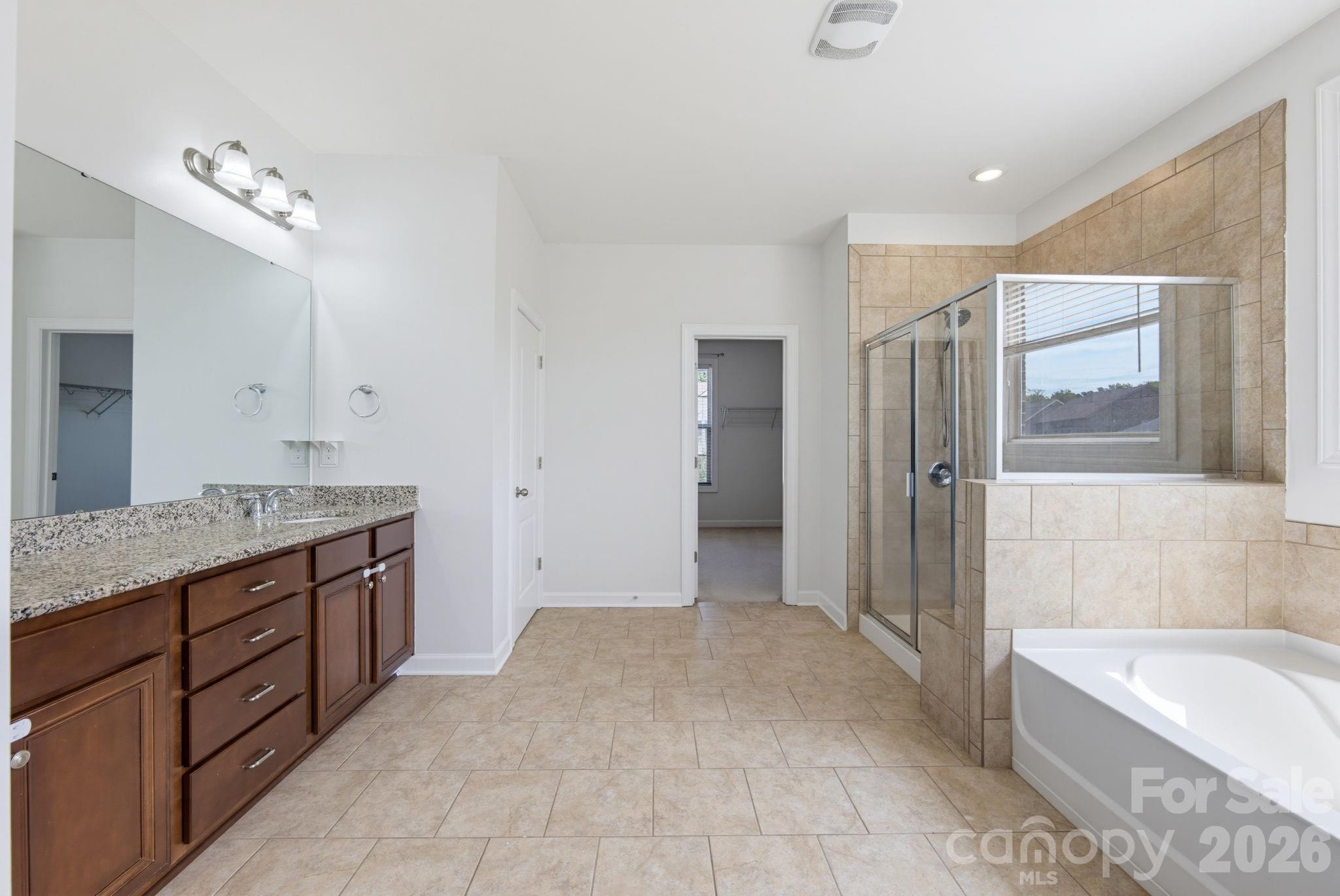 8315 Breton Way Property Photo 37