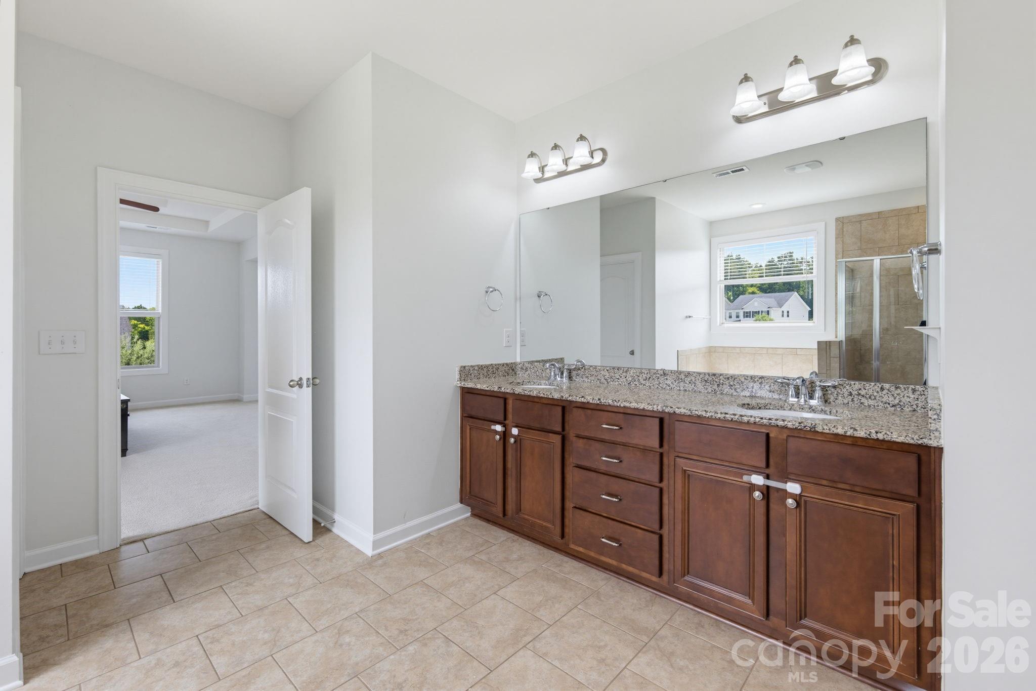 8315 Breton Way Property Photo 38