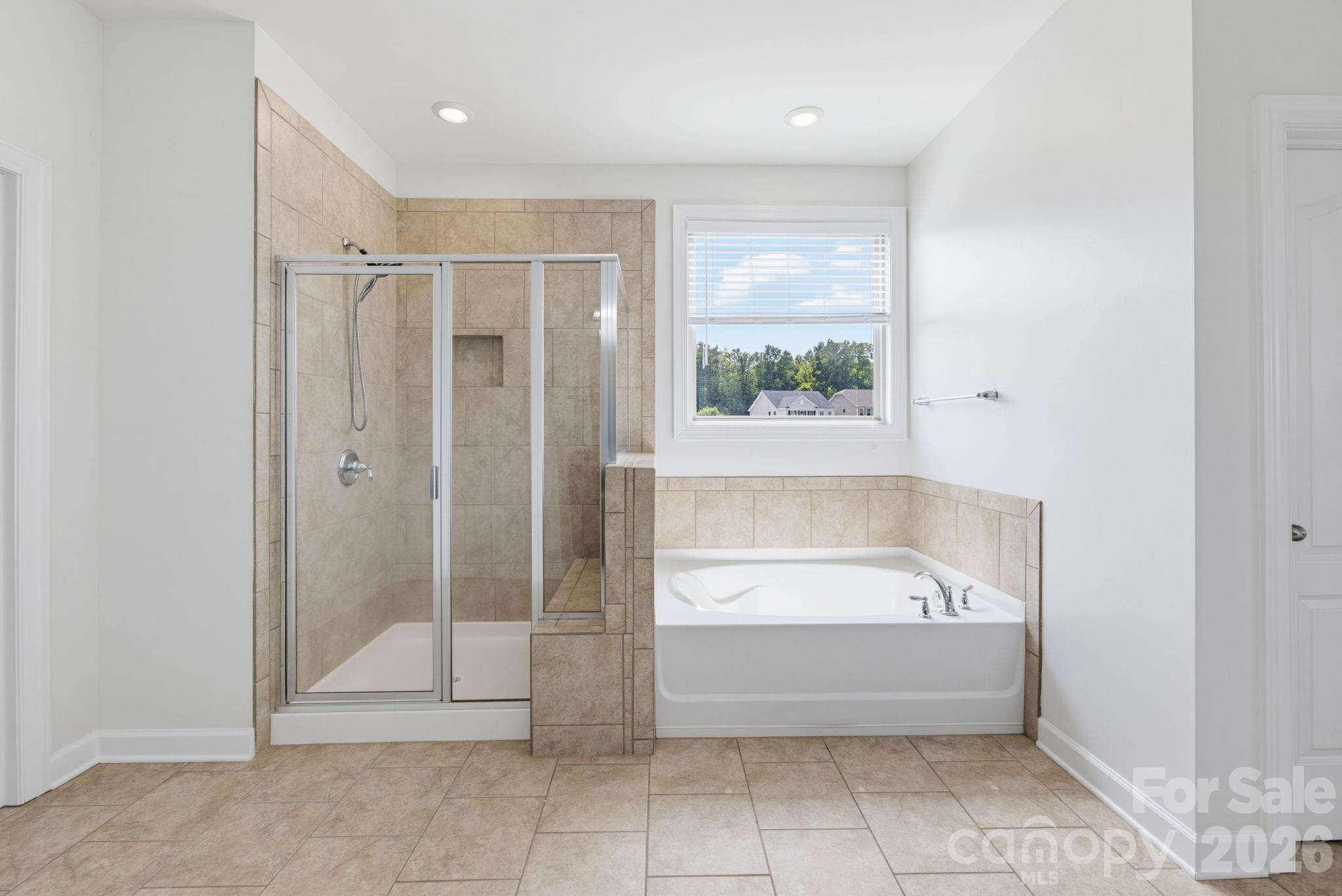 8315 Breton Way Property Photo 39