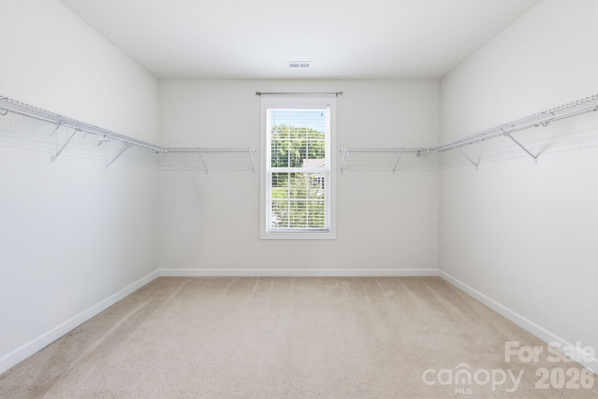 8315 Breton Way Property Photo 41