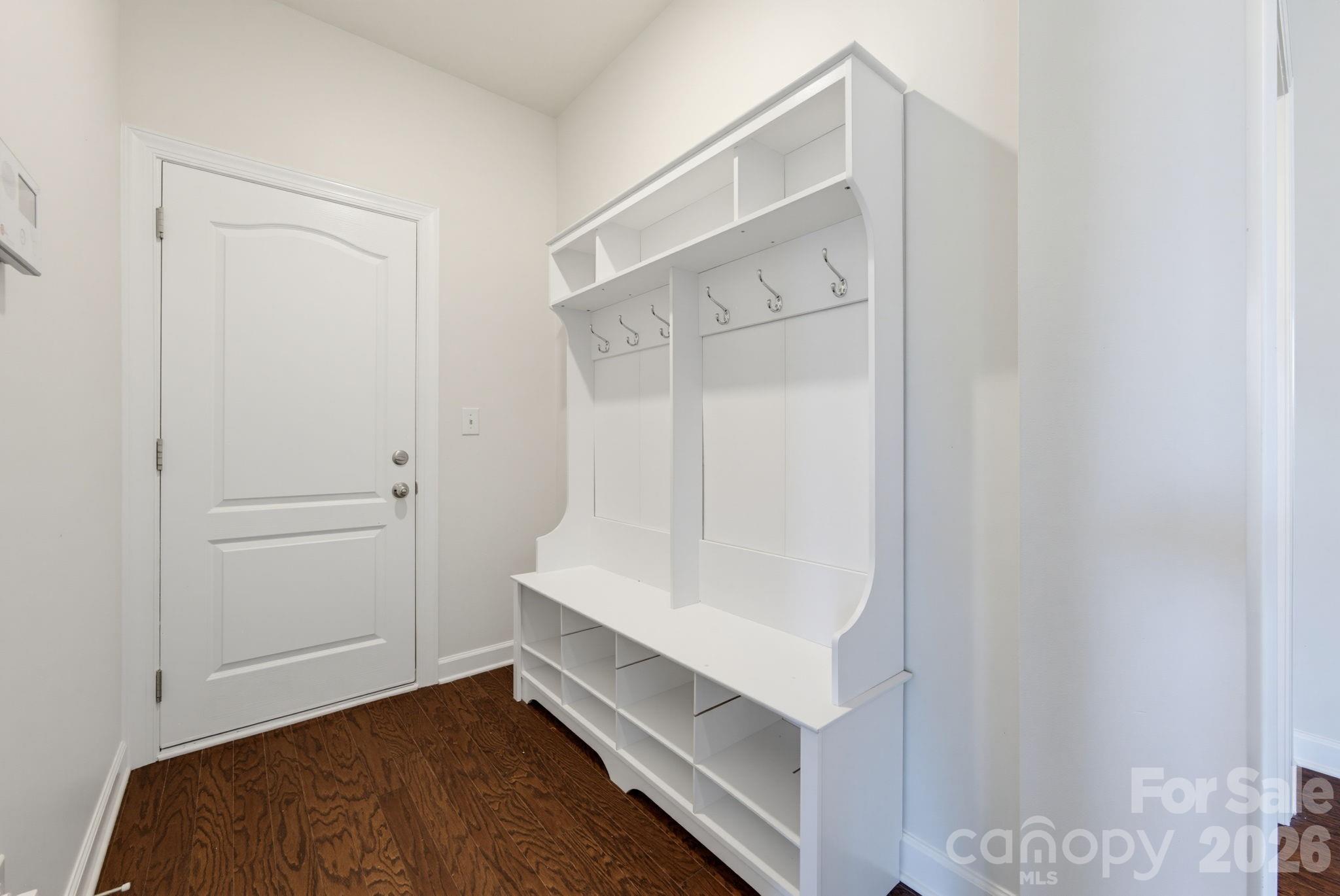 8315 Breton Way Property Photo 42