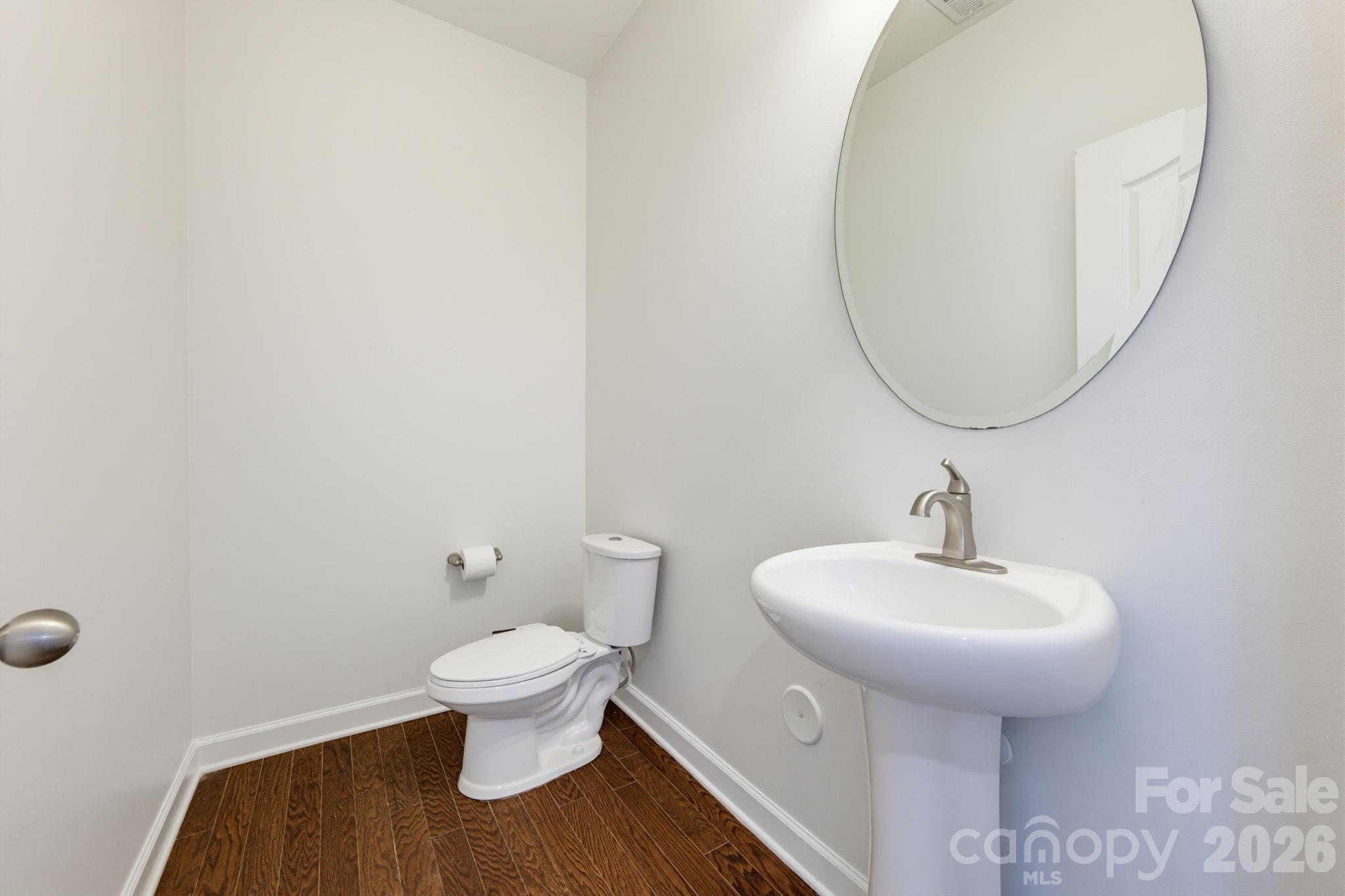8315 Breton Way Property Photo 43