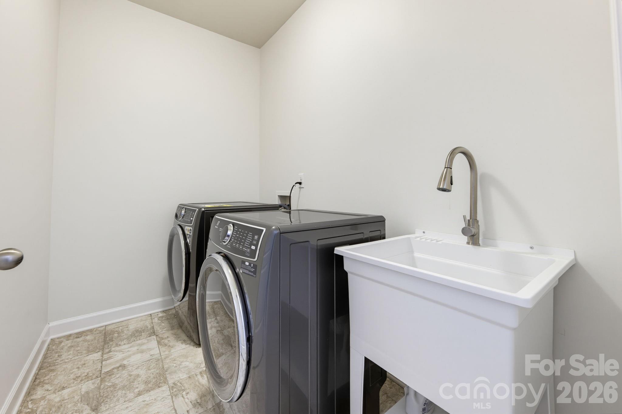 8315 Breton Way Property Photo 45