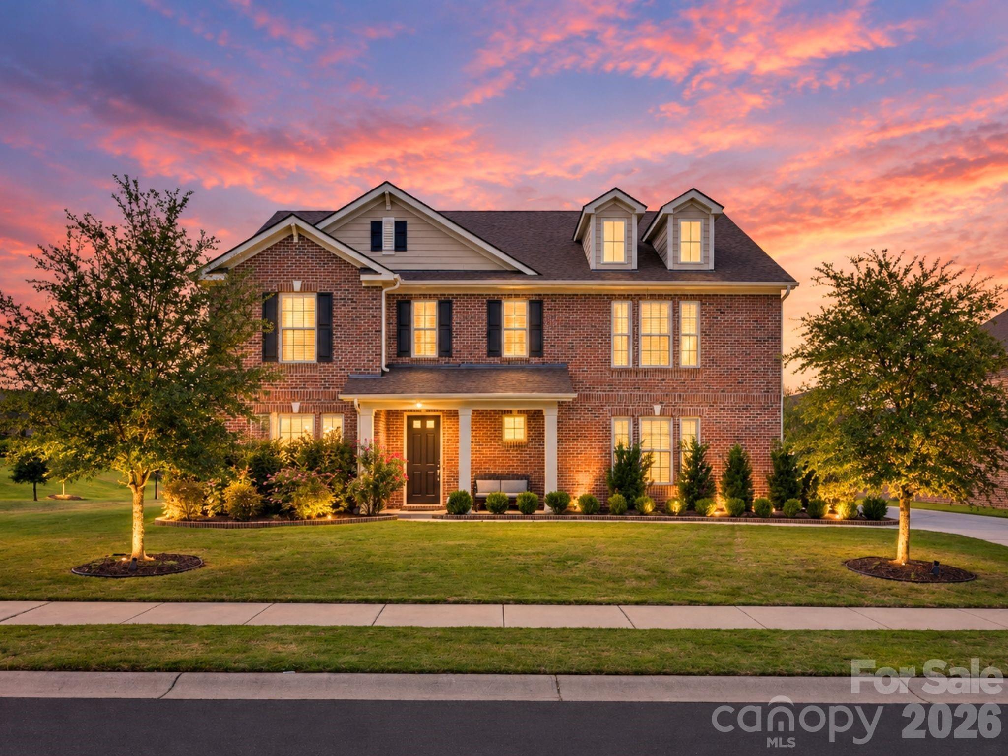 8315 Breton Way Property Photo 48