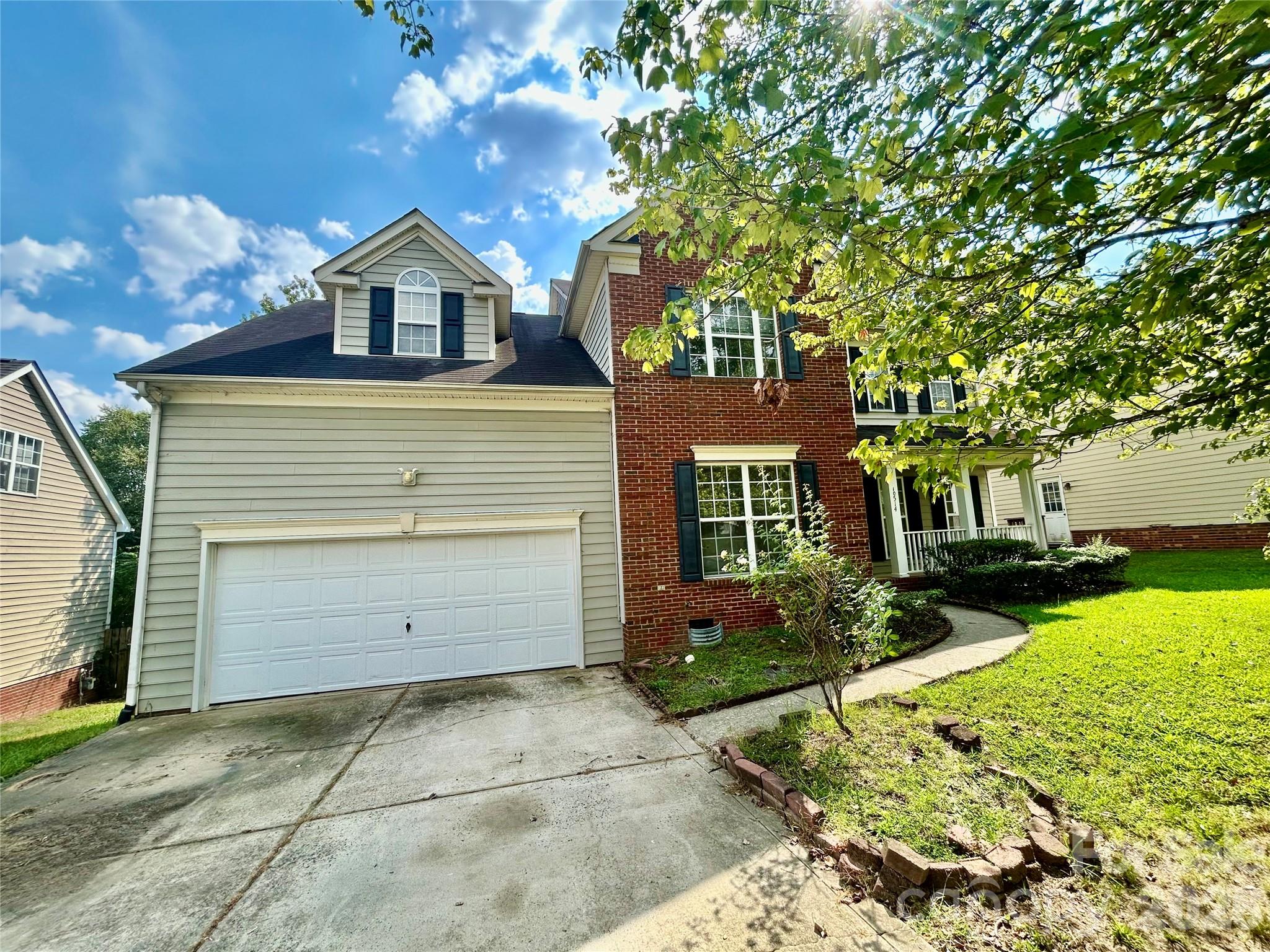 10514 Old Bridge Lane Property Photo 1