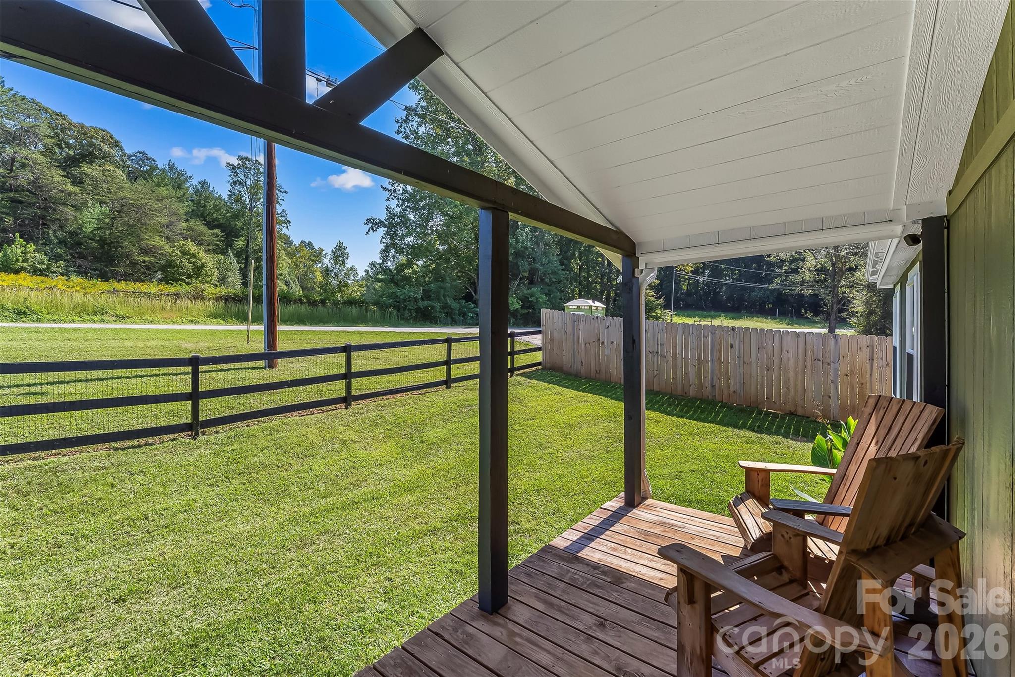 2495 Piney Road Property Photo 3