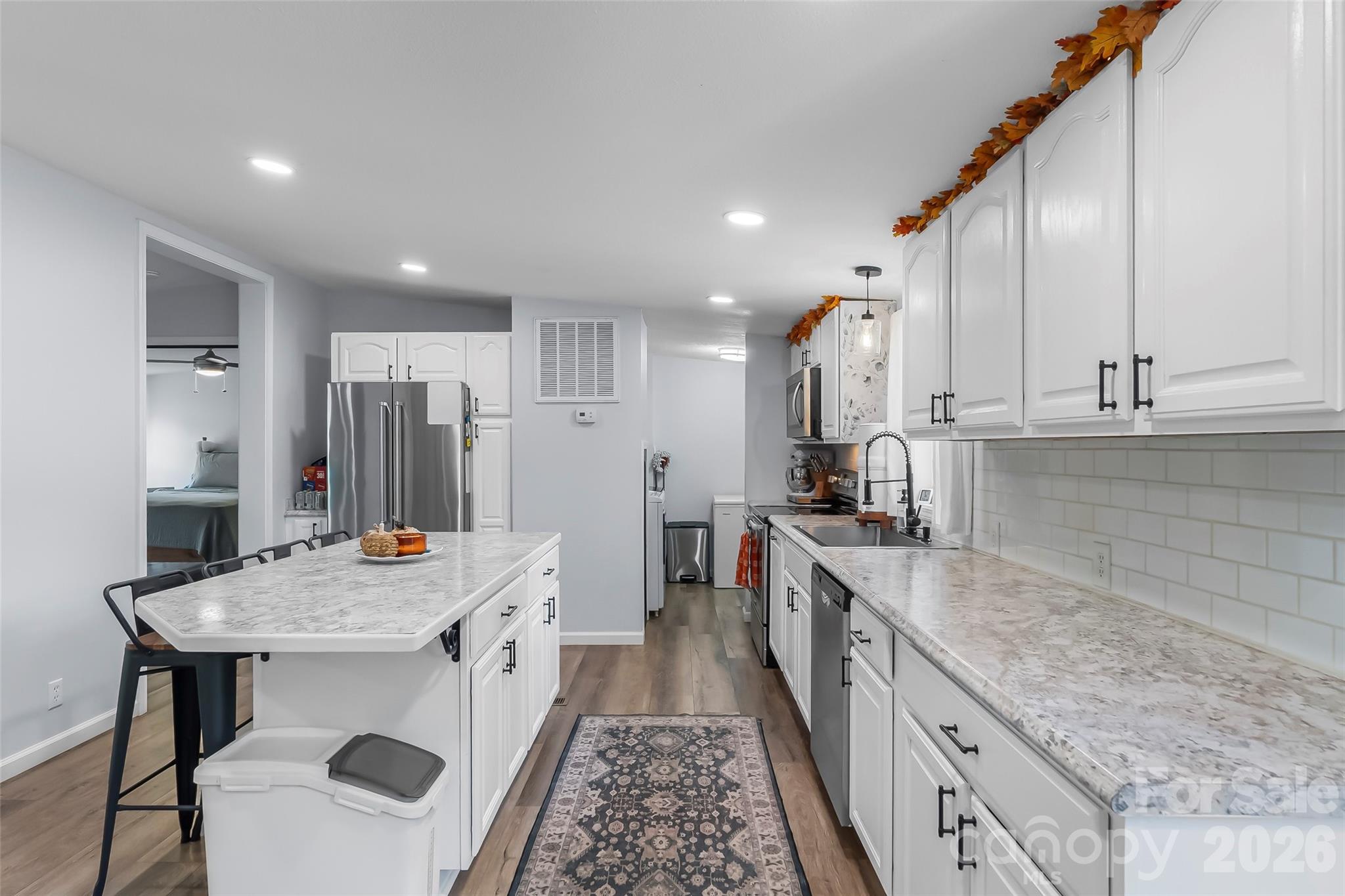 2495 Piney Road Property Photo 10