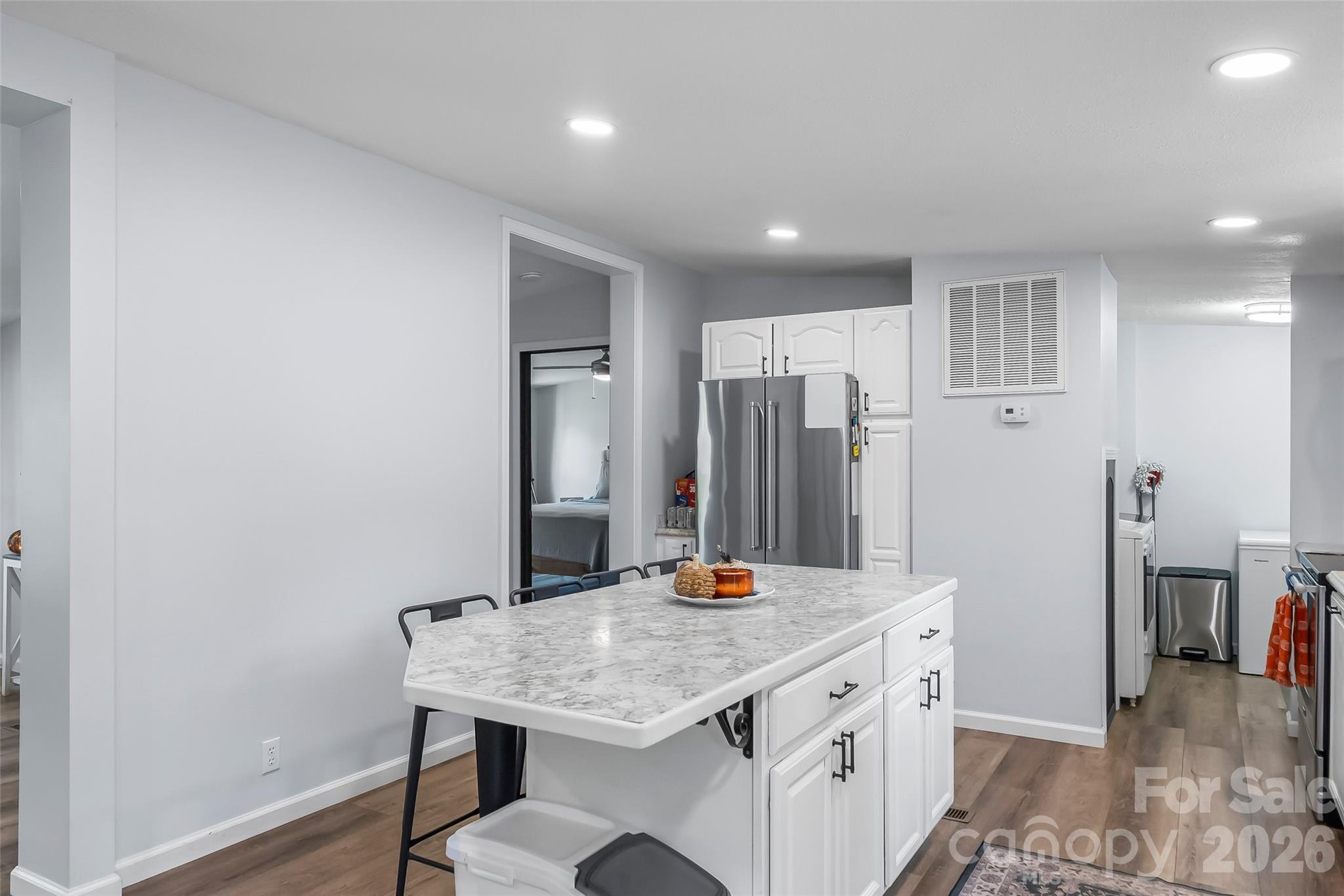 2495 Piney Road Property Photo 11