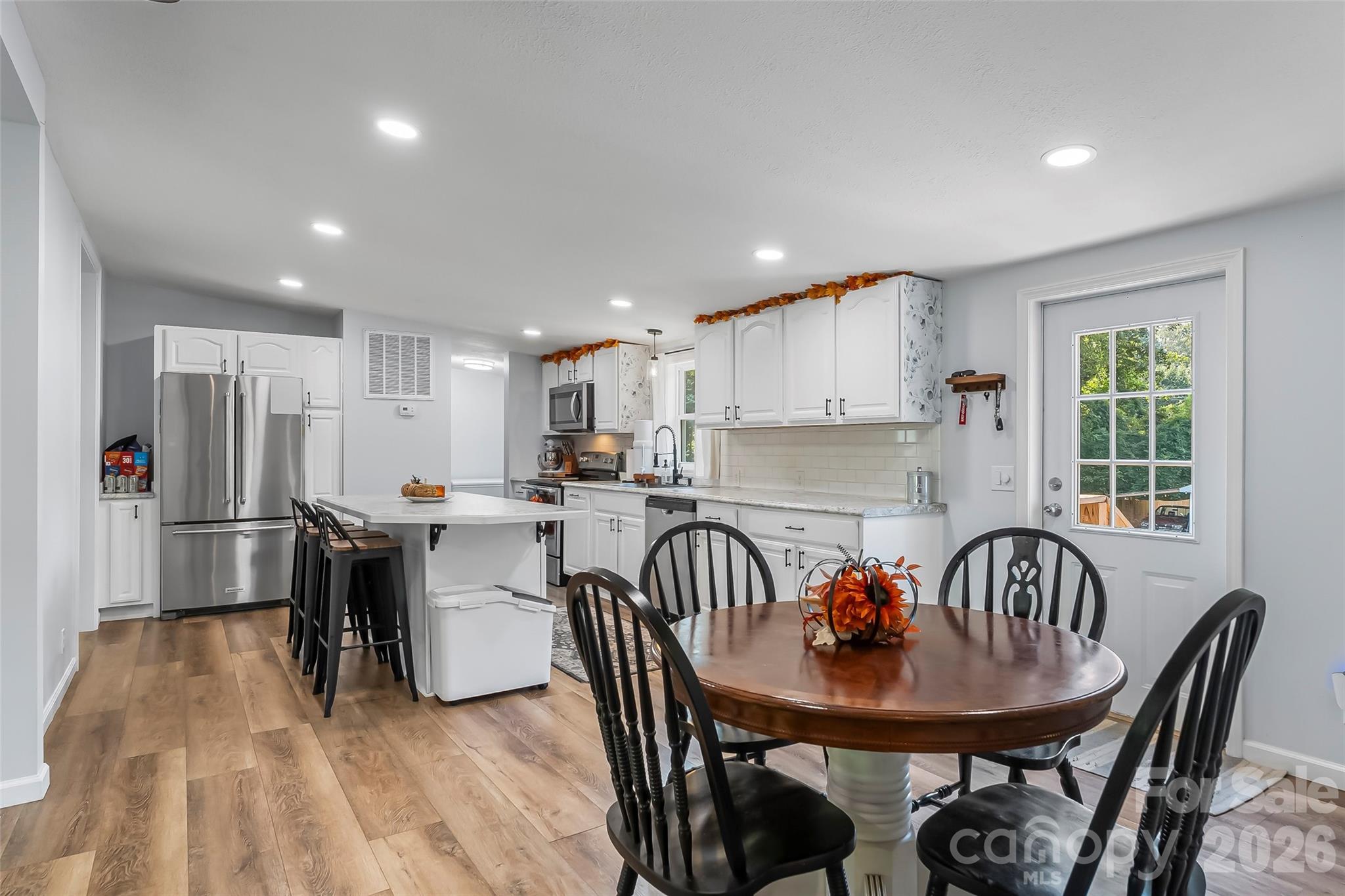 2495 Piney Road Property Photo 13