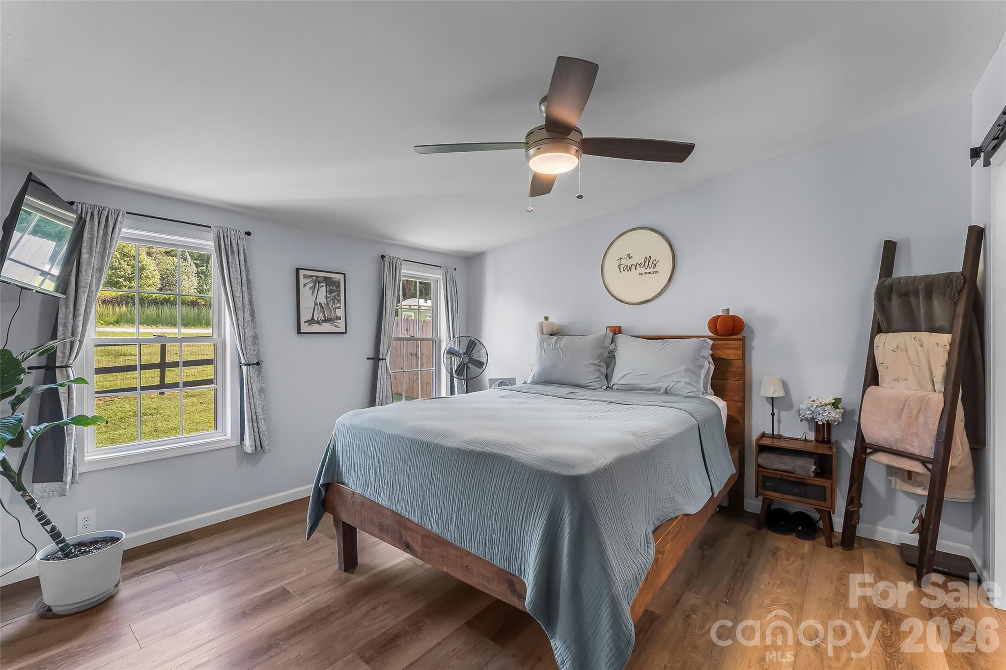 2495 Piney Road Property Photo 14