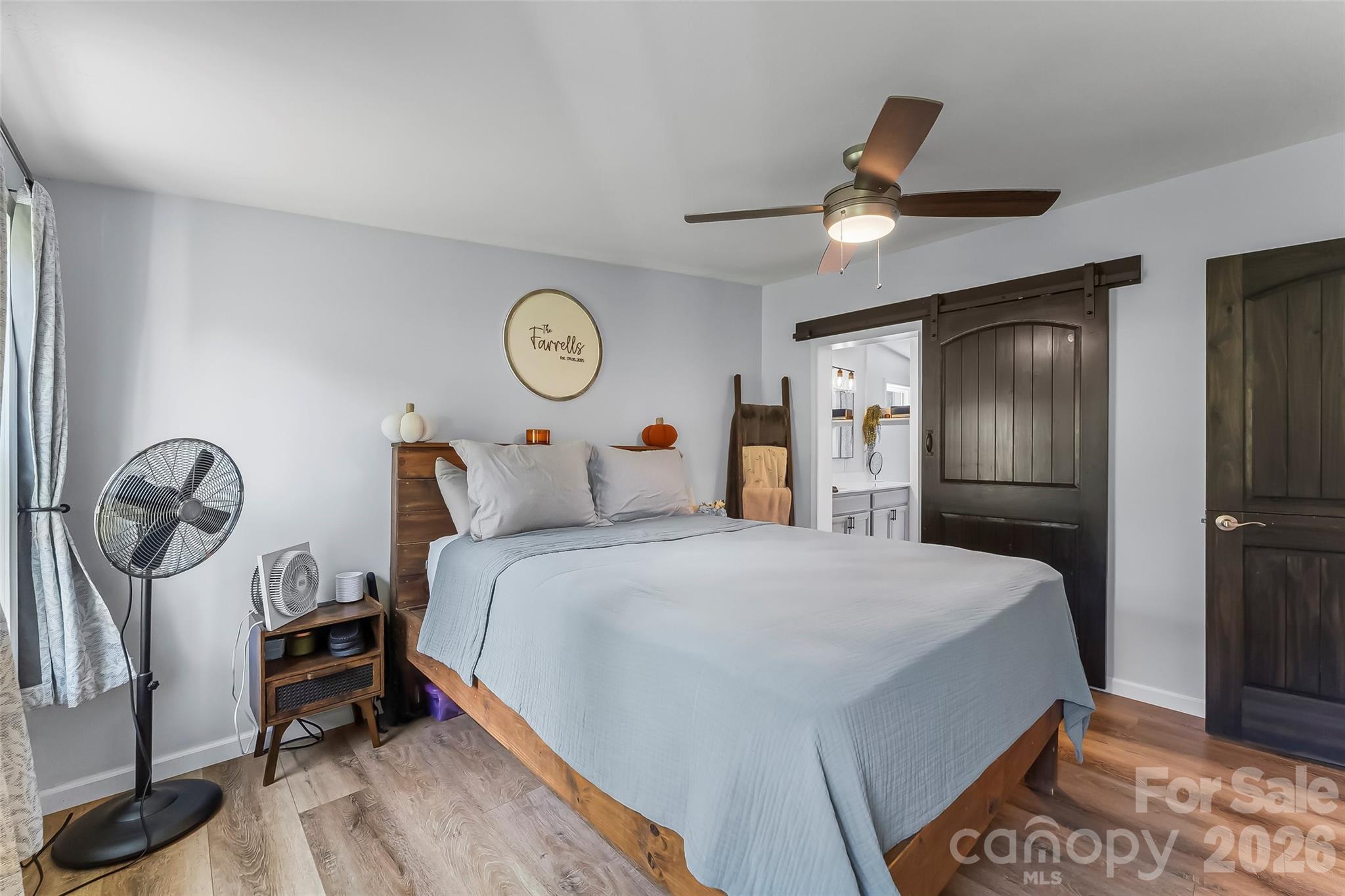 2495 Piney Road Property Photo 15