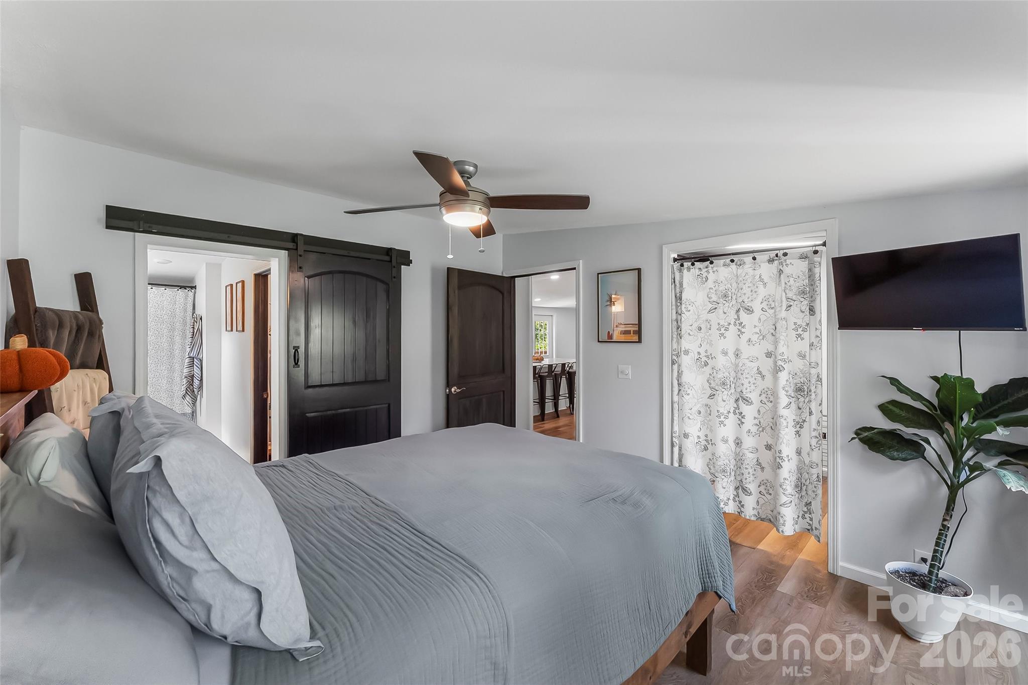2495 Piney Road Property Photo 16