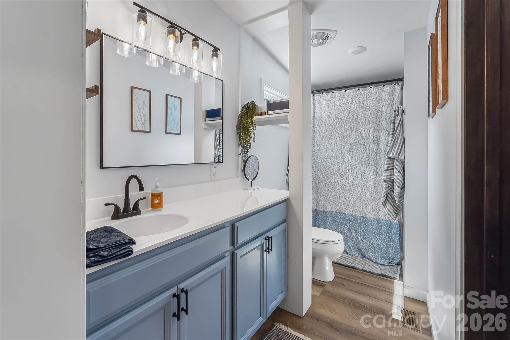 2495 Piney Road Property Photo 17