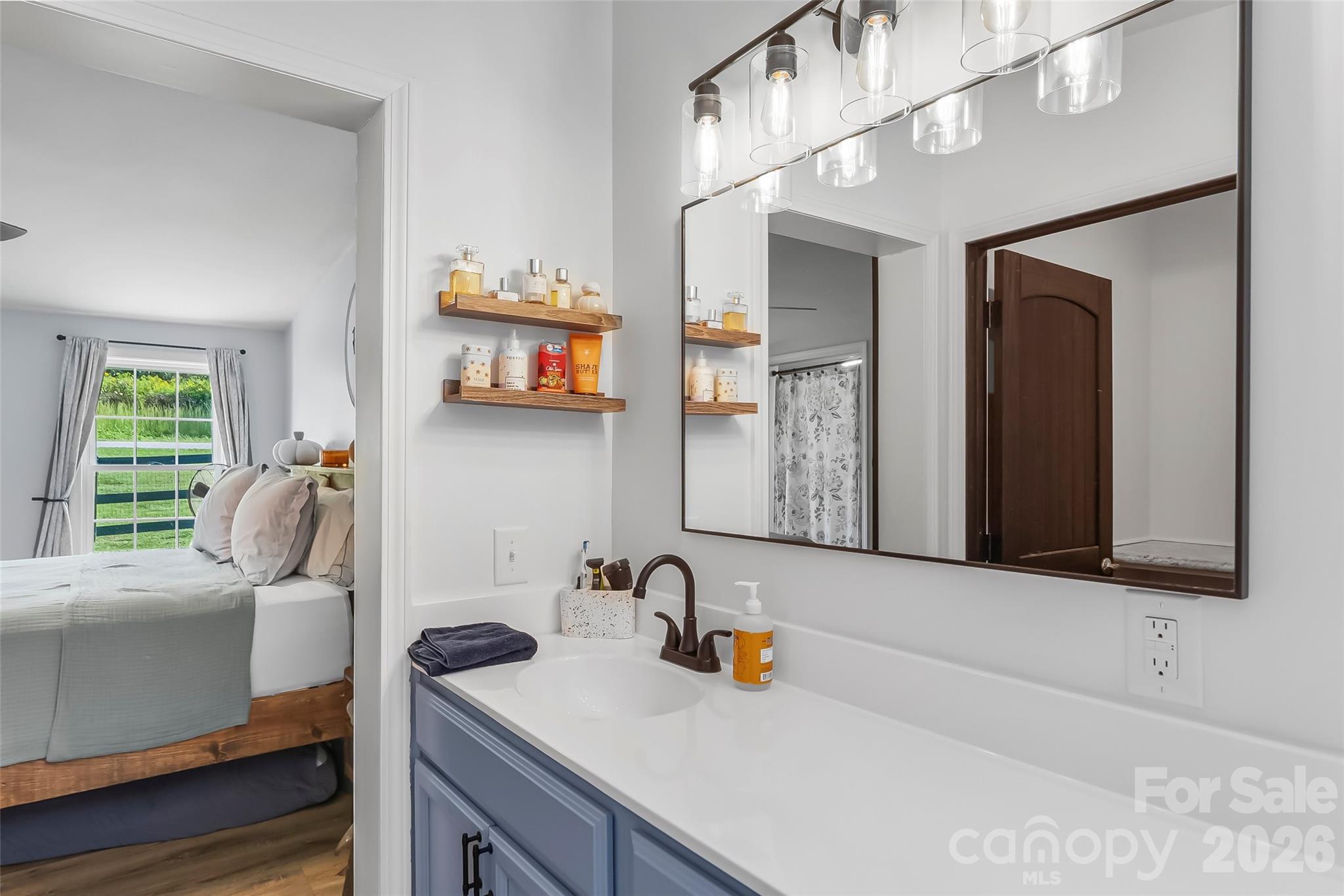 2495 Piney Road Property Photo 18