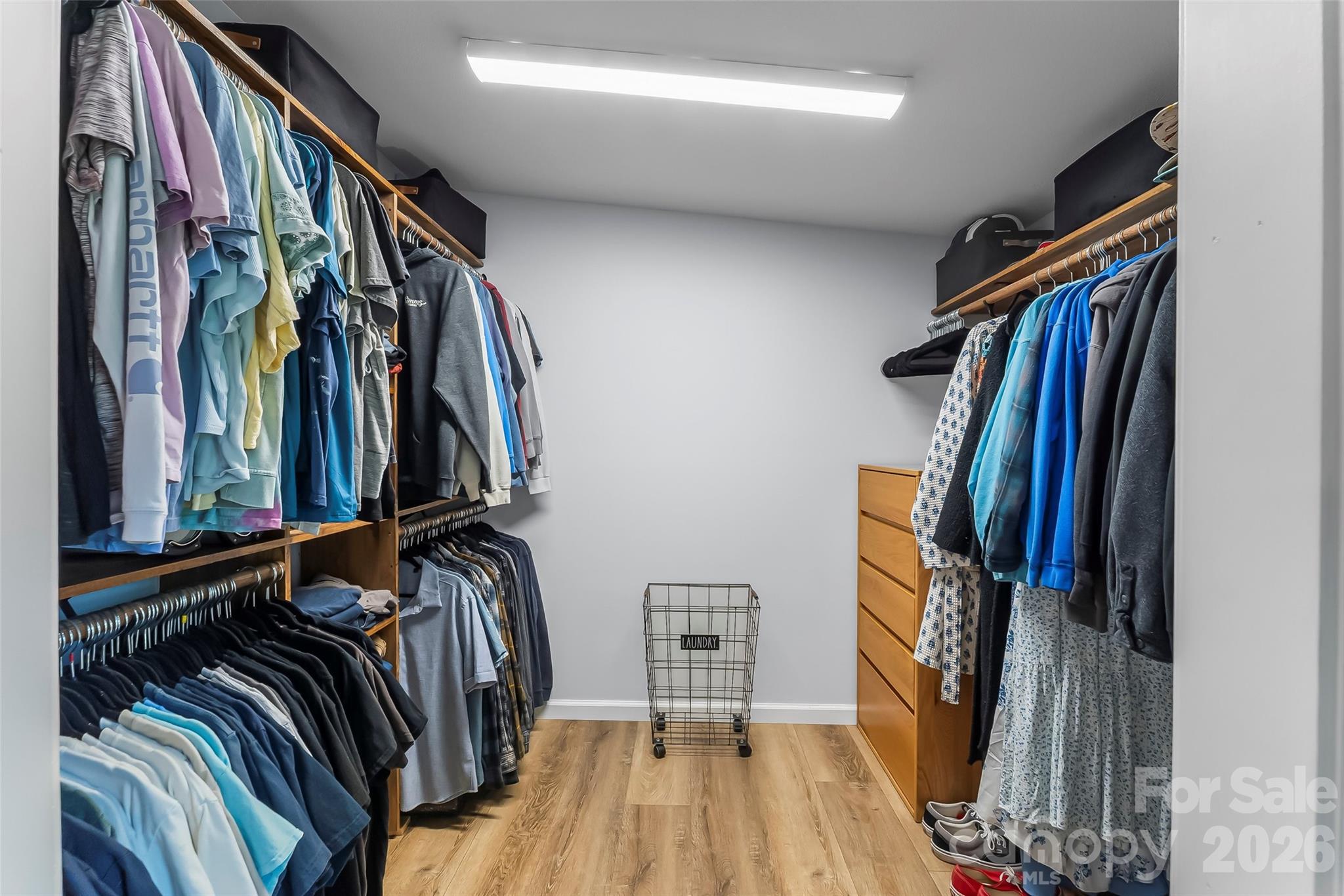 2495 Piney Road Property Photo 19