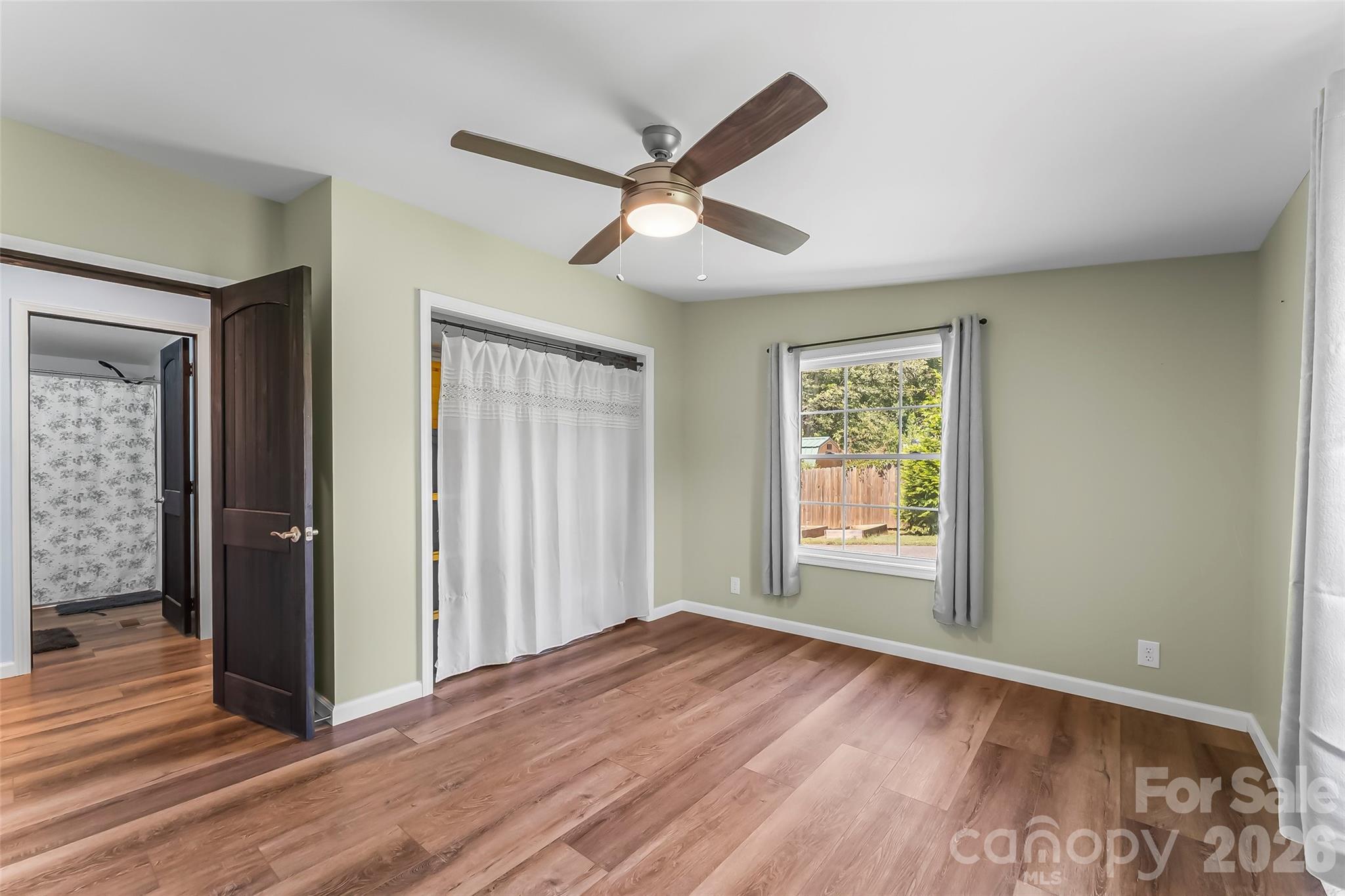 2495 Piney Road Property Photo 20