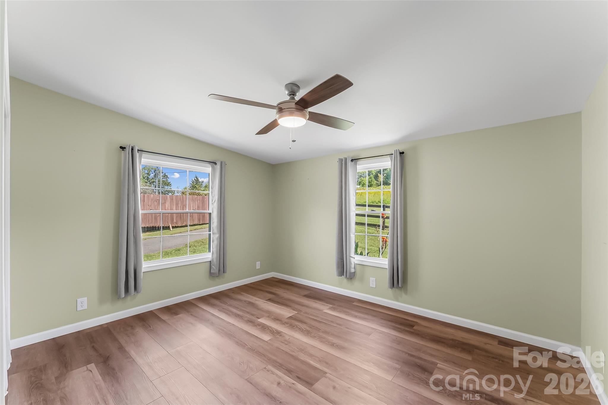 2495 Piney Road Property Photo 21