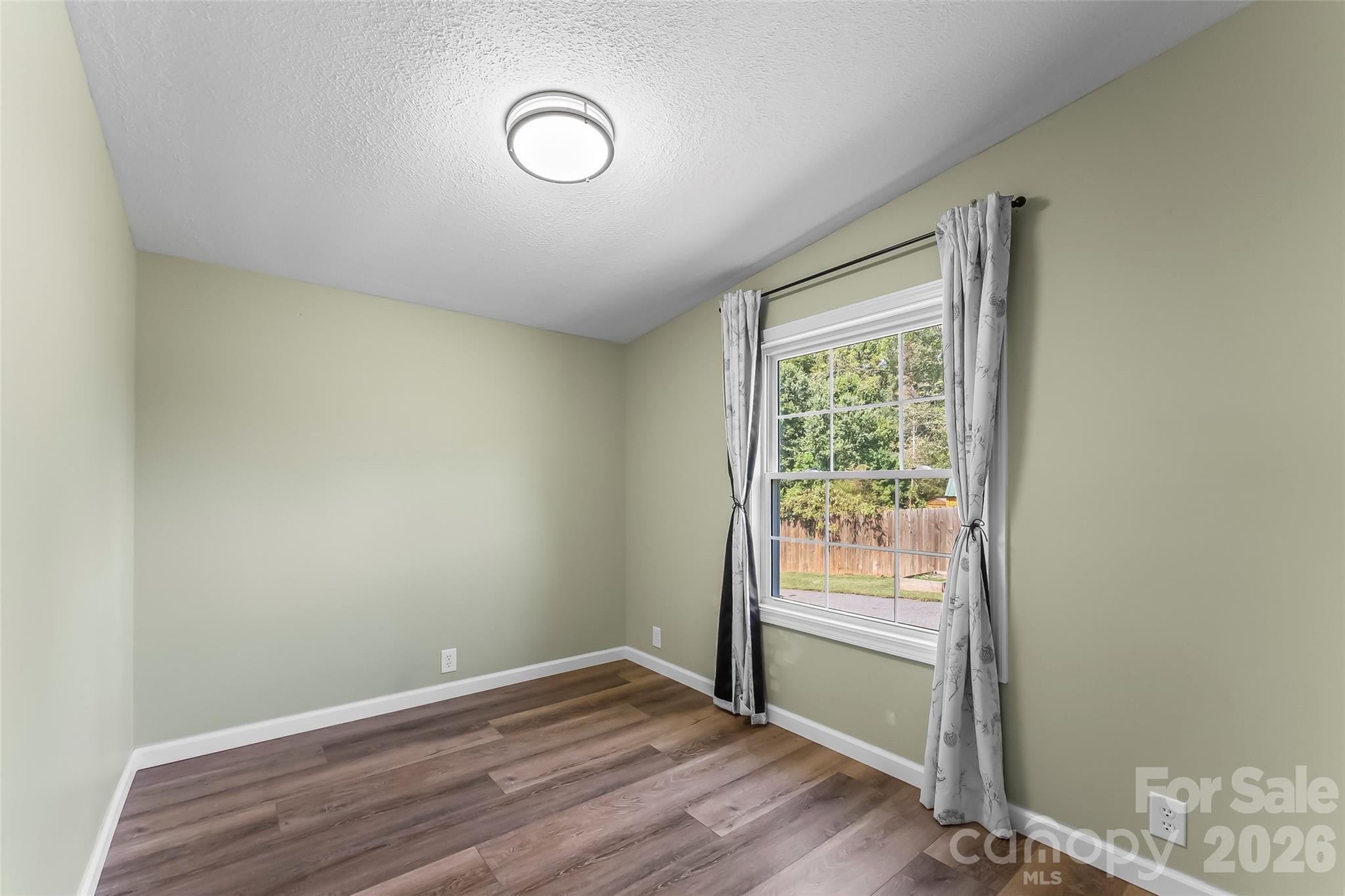 2495 Piney Road Property Photo 22