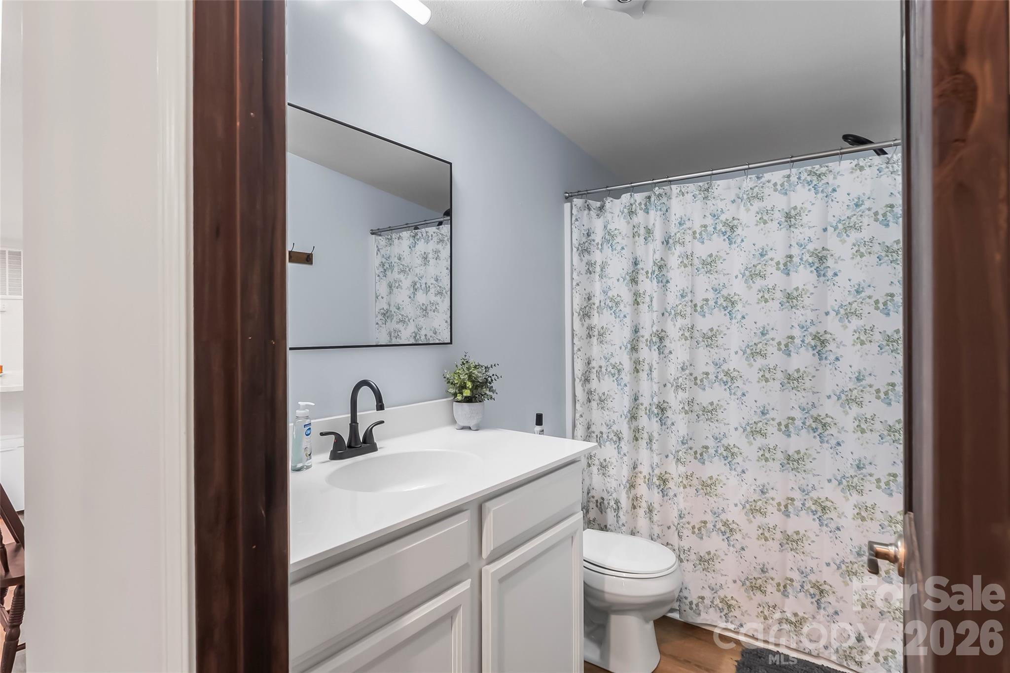 2495 Piney Road Property Photo 23