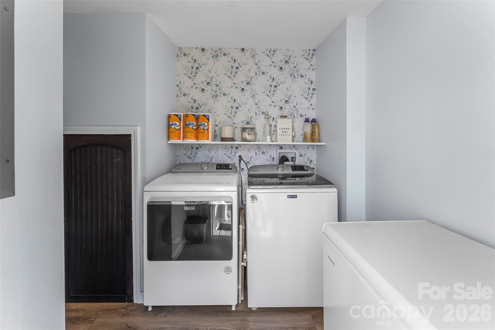 2495 Piney Road Property Photo 24