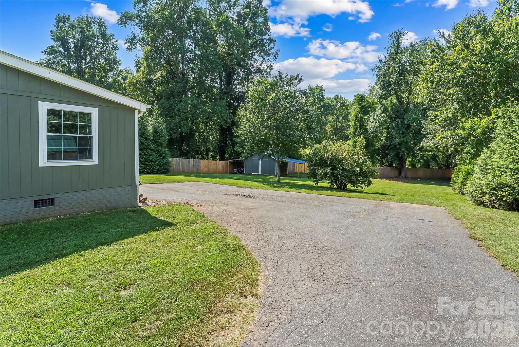 2495 Piney Road Property Photo 25