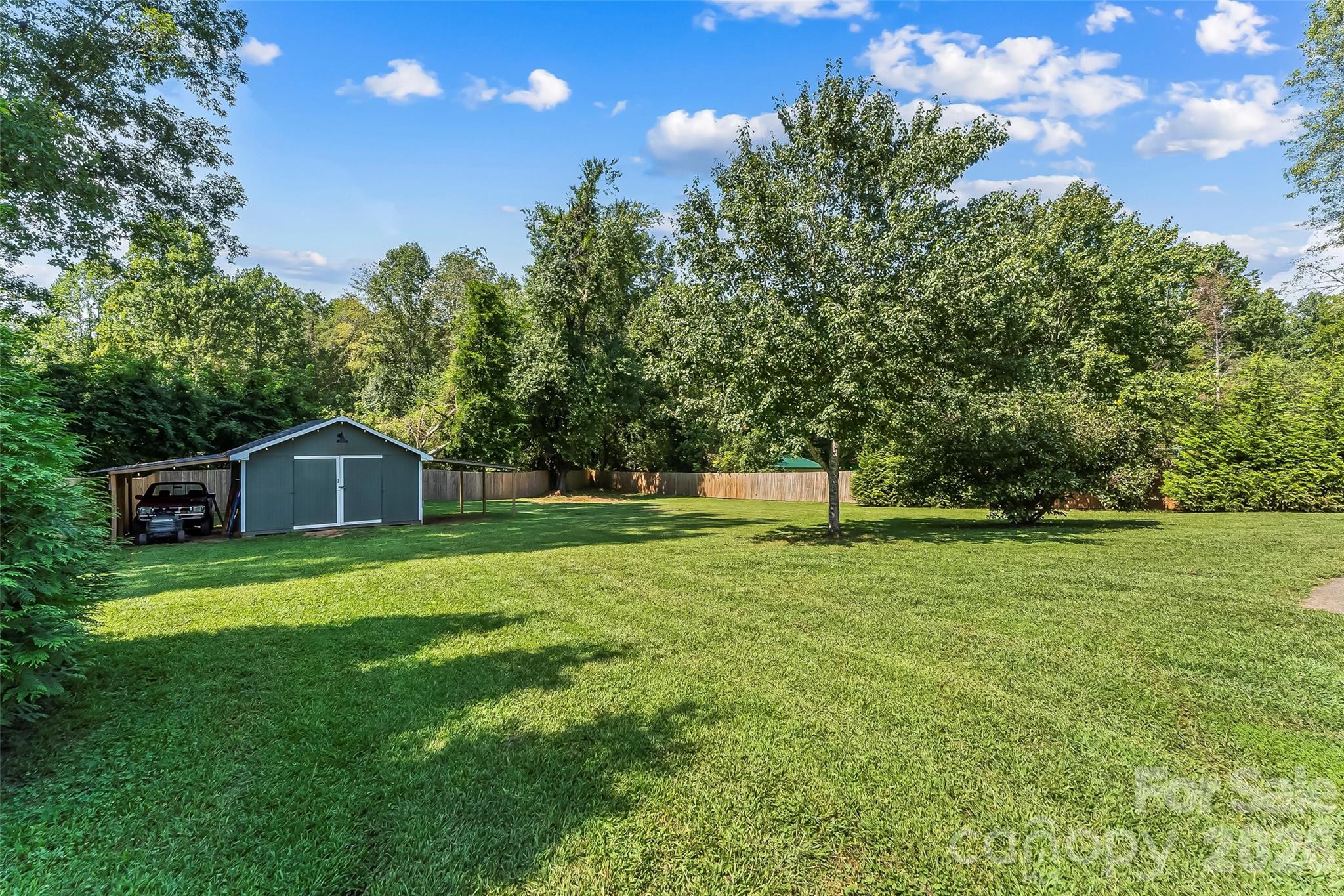 2495 Piney Road Property Photo 26