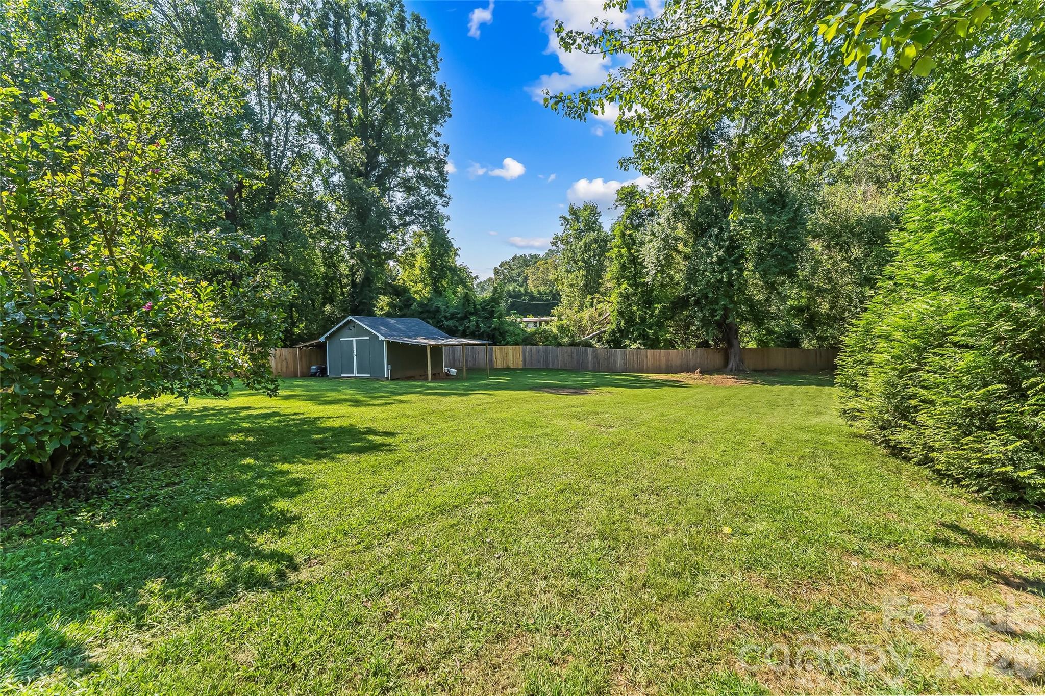 2495 Piney Road Property Photo 27