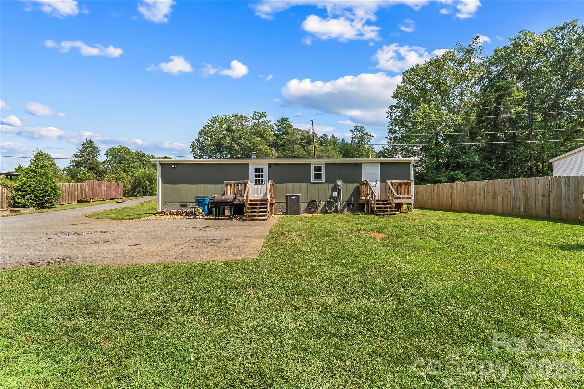 2495 Piney Road Property Photo 29