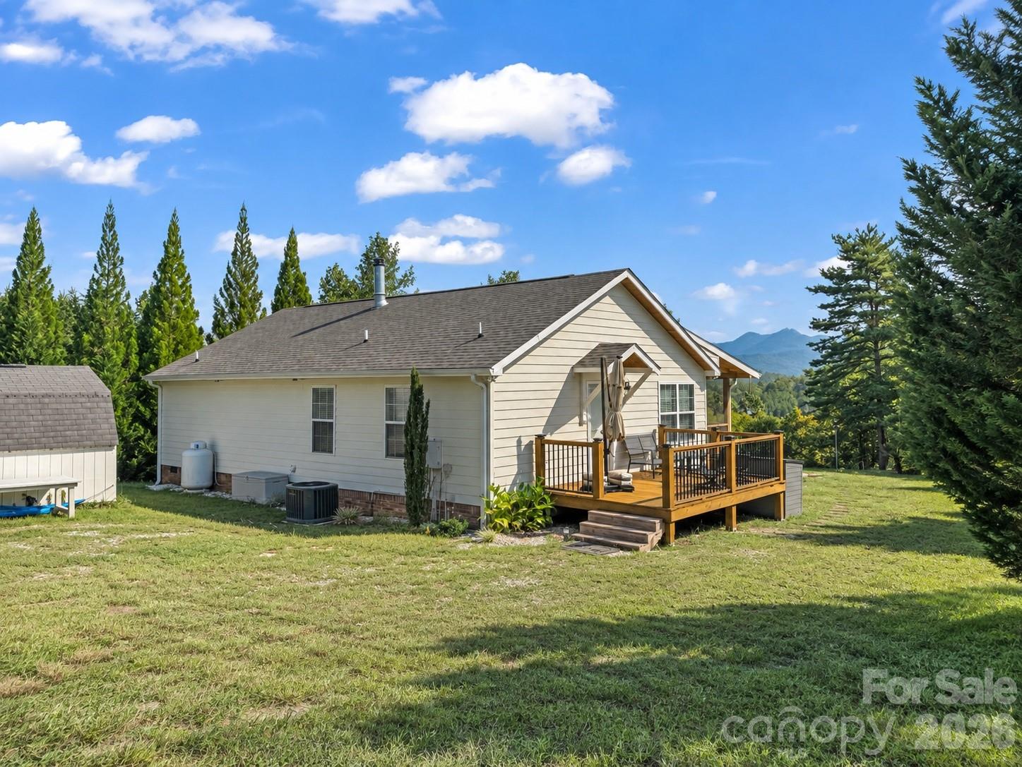 715 Boland Drive Property Photo 1