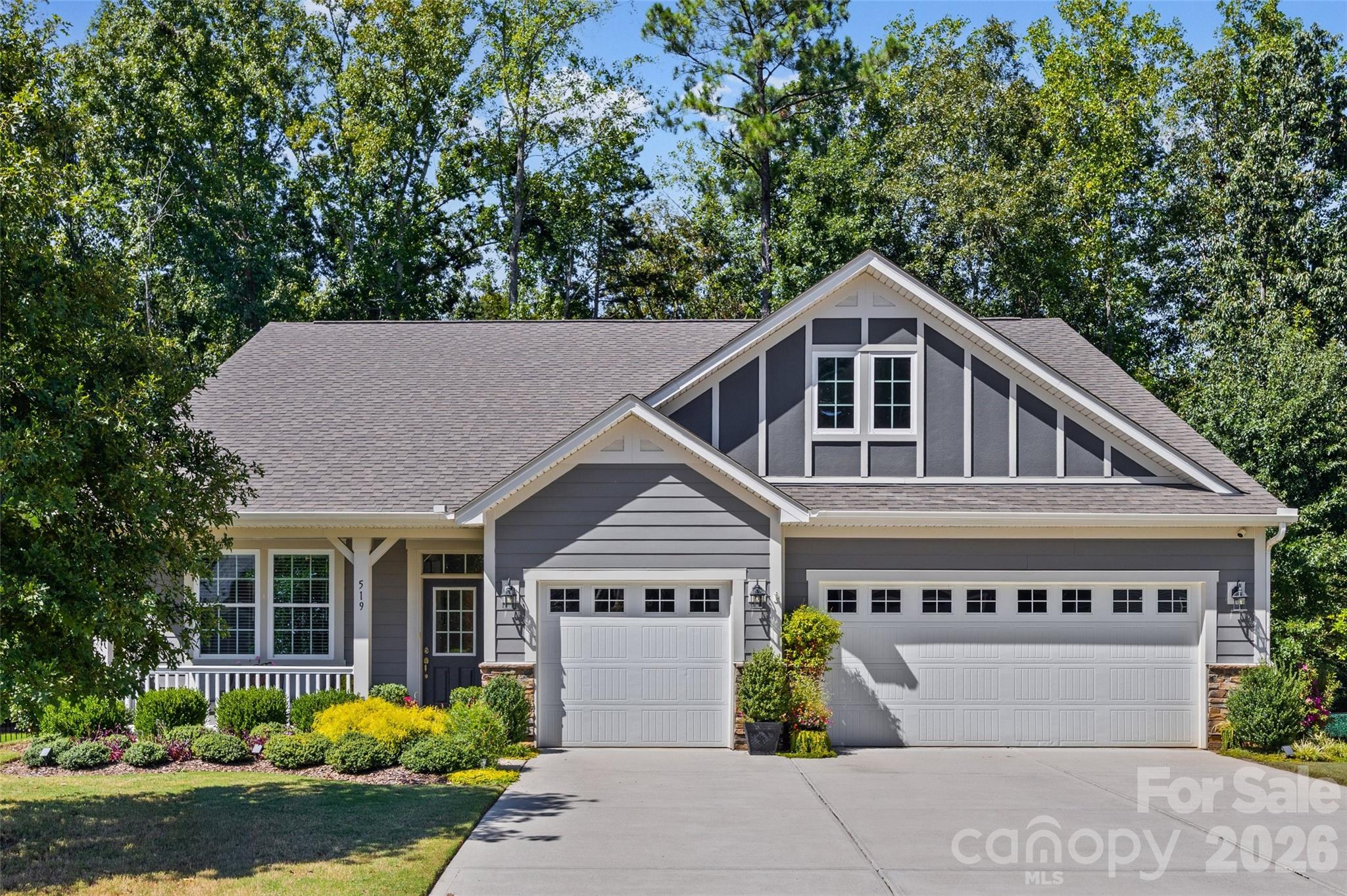 519 Sandbar Point Property Photo 1