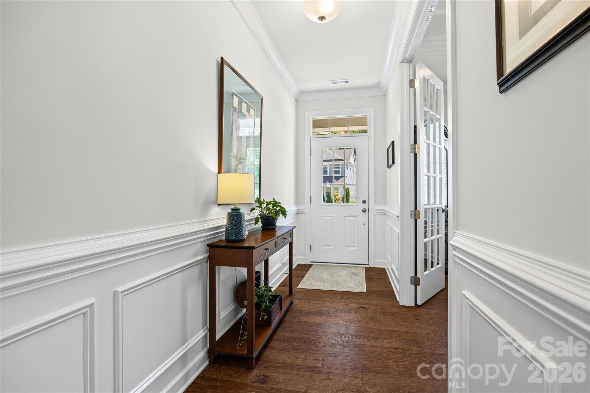 519 Sandbar Point Property Photo 4