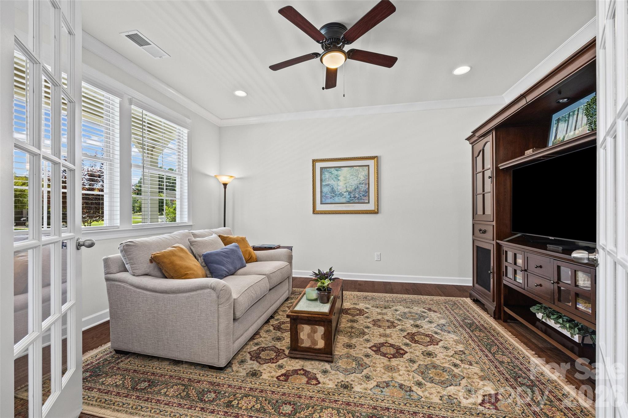 519 Sandbar Point Property Photo 5