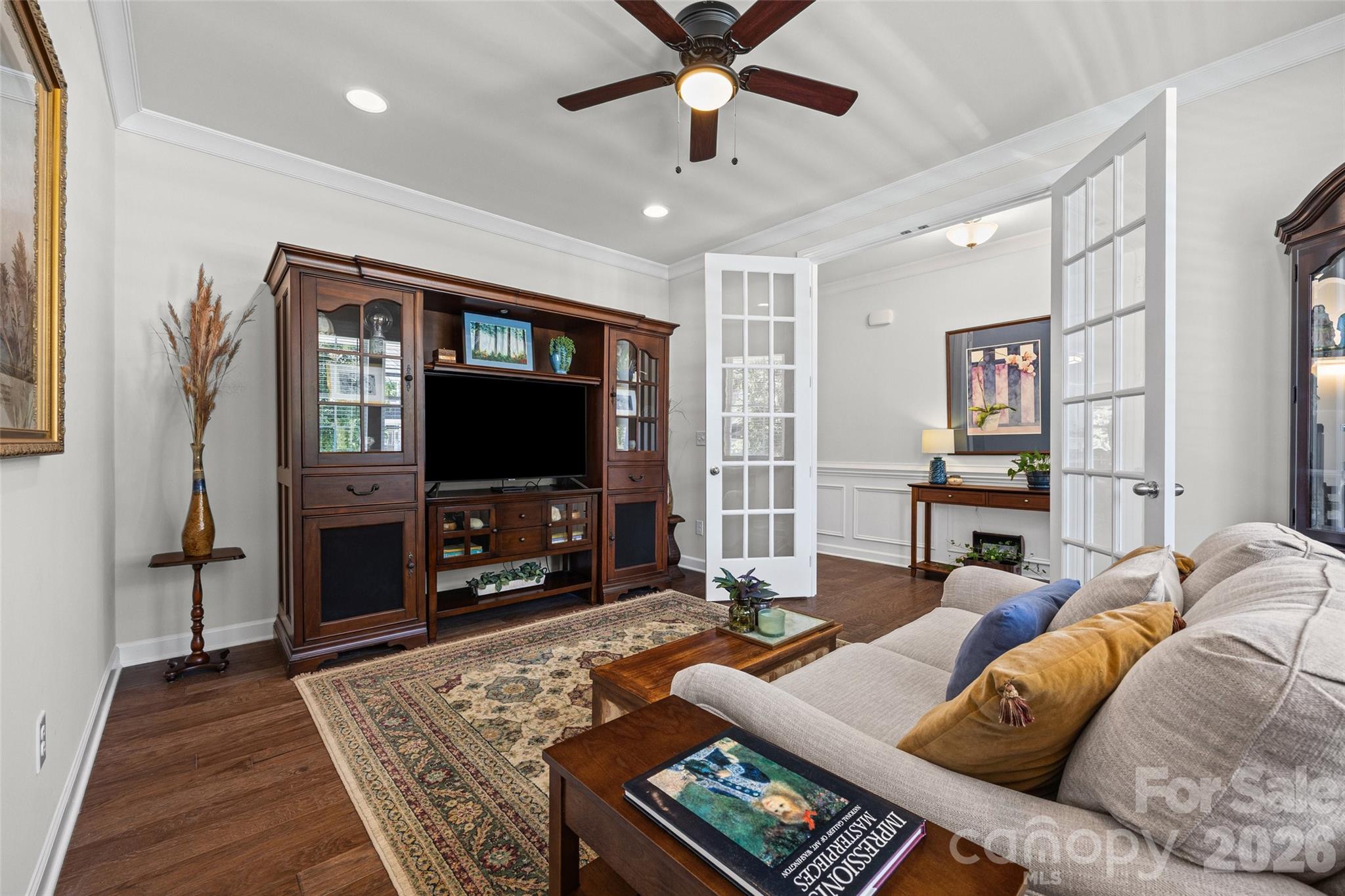 519 Sandbar Point Property Photo 6