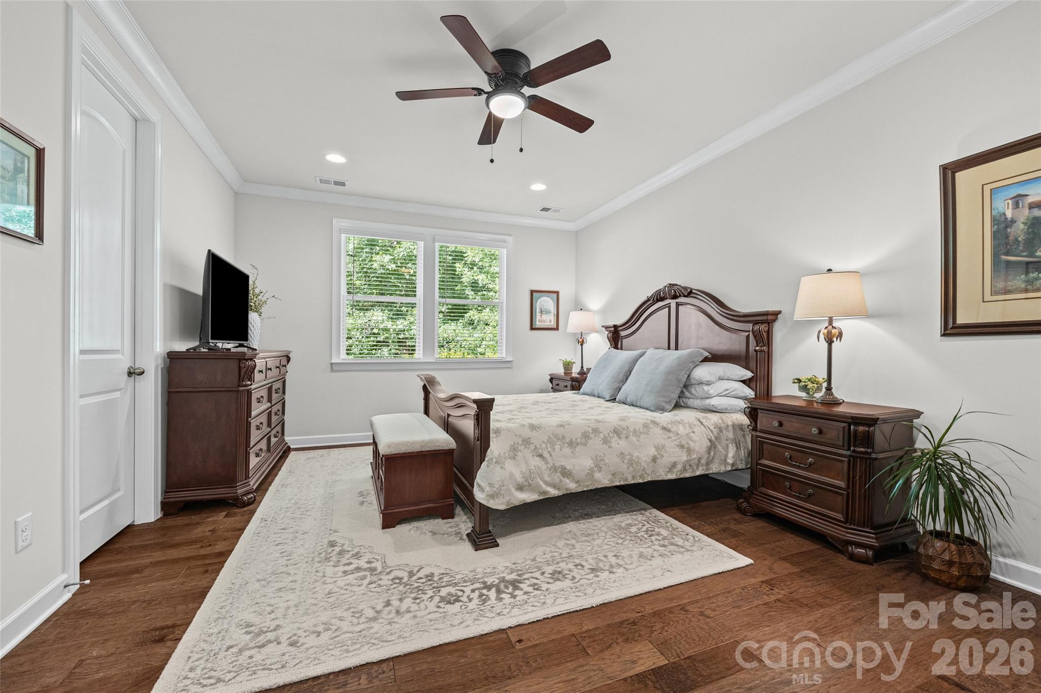 519 Sandbar Point Property Photo 17