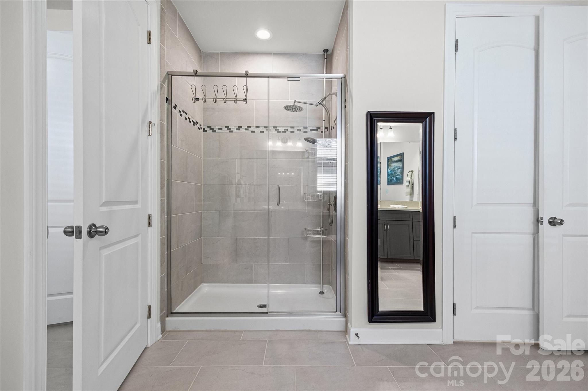 519 Sandbar Point Property Photo 21