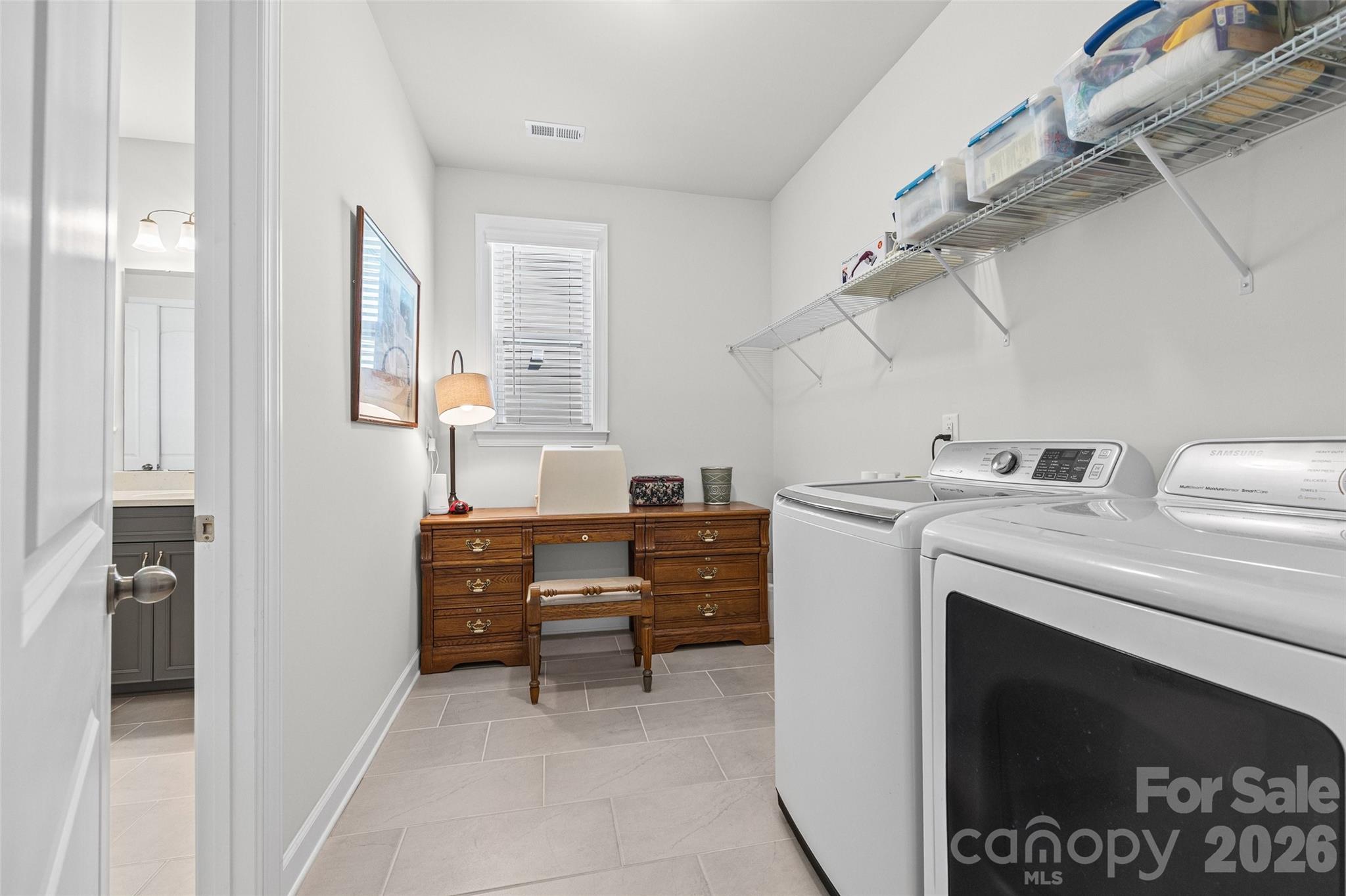 519 Sandbar Point Property Photo 22