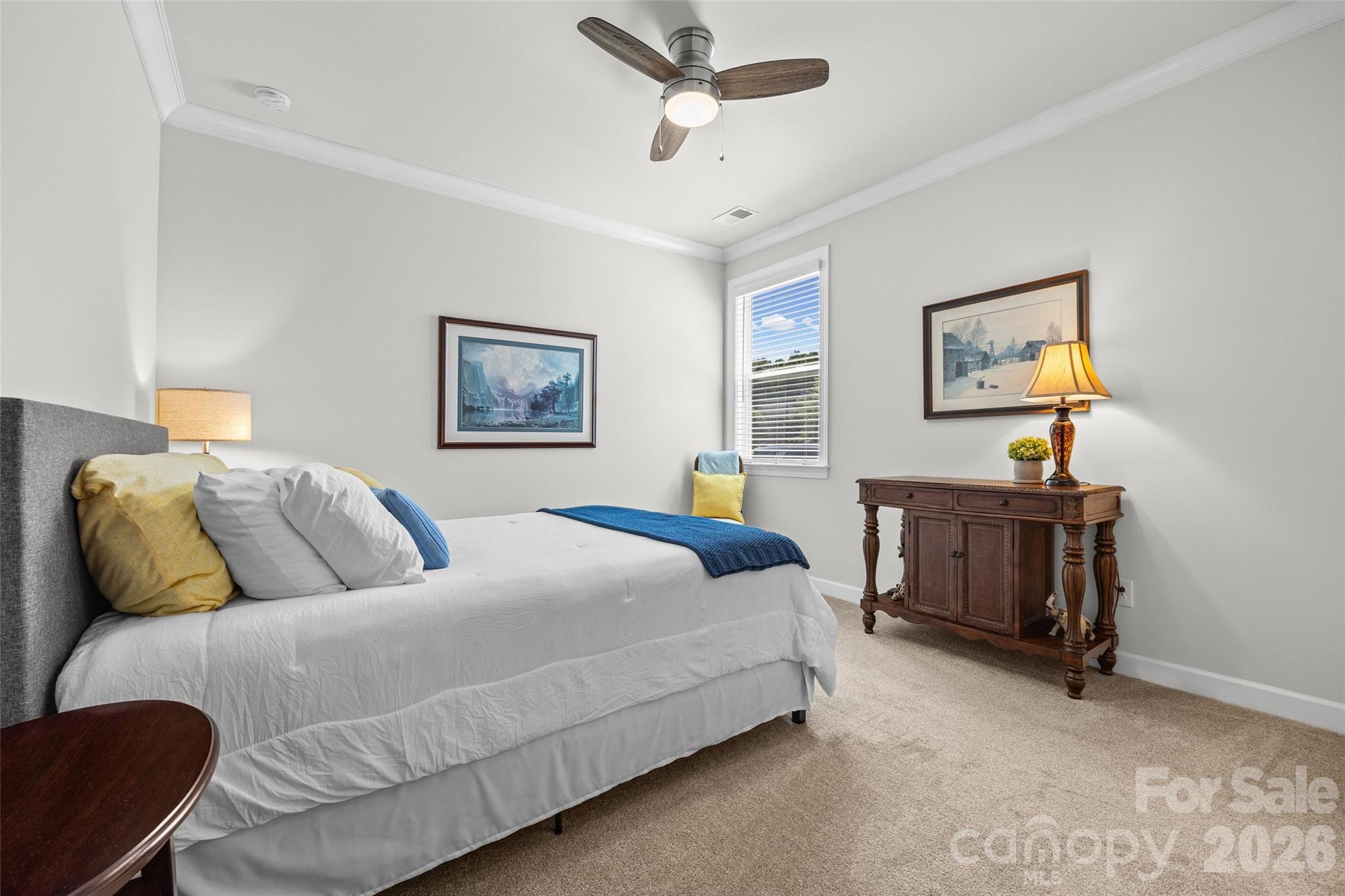 519 Sandbar Point Property Photo 23