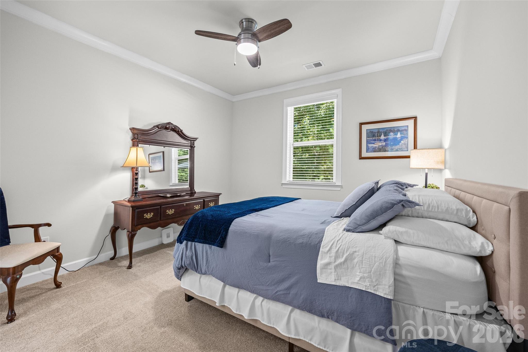 519 Sandbar Point Property Photo 25