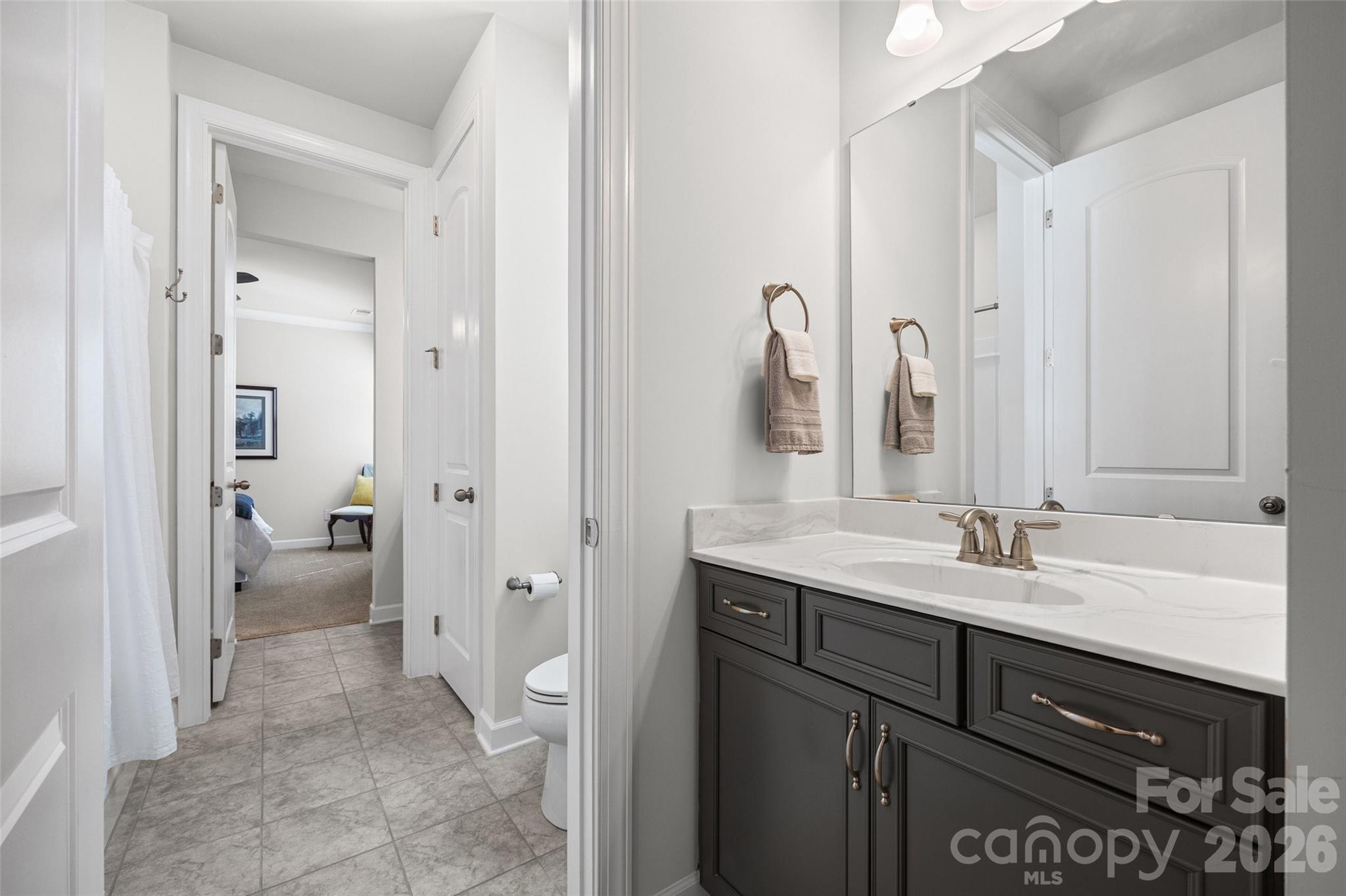 519 Sandbar Point Property Photo 27