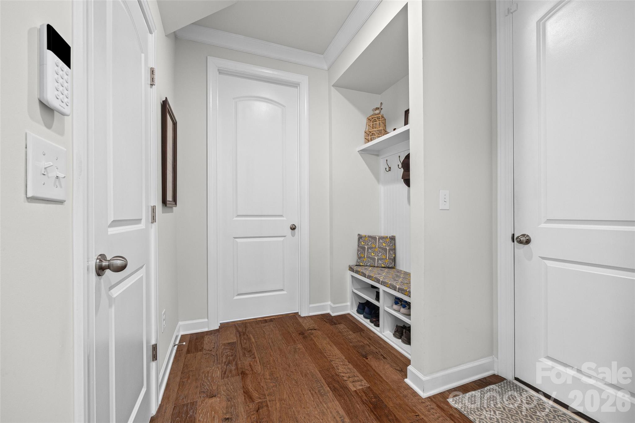 519 Sandbar Point Property Photo 29