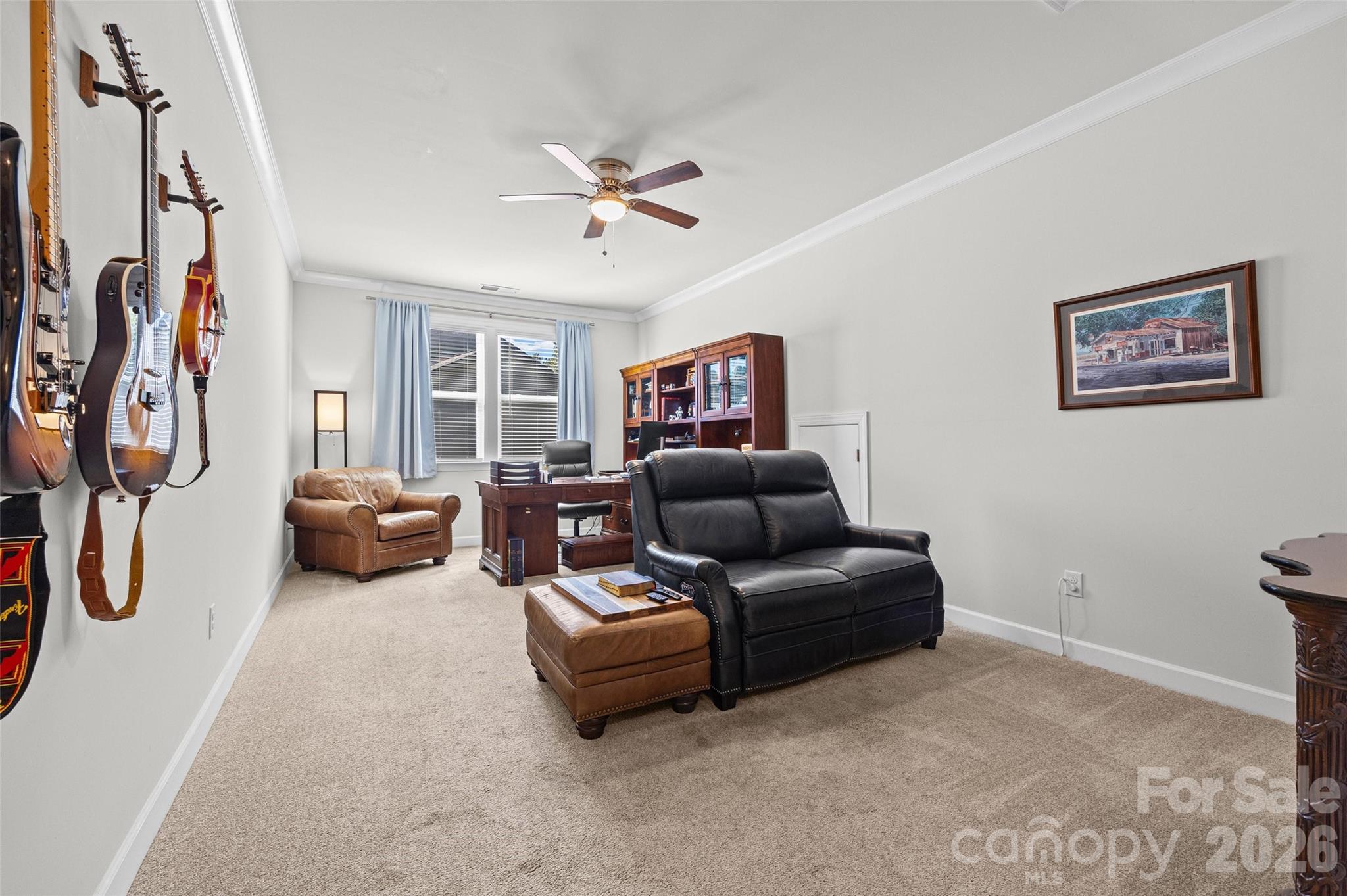 519 Sandbar Point Property Photo 30