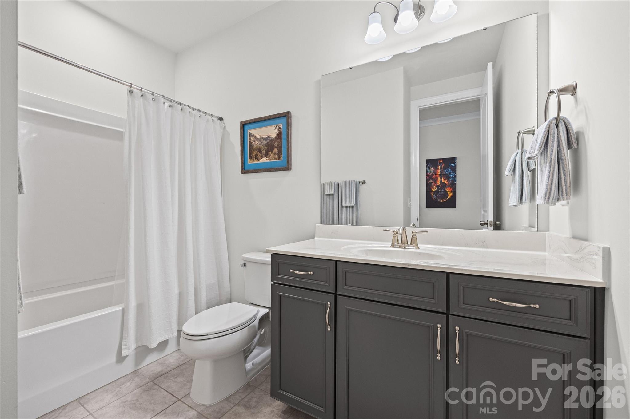 519 Sandbar Point Property Photo 34
