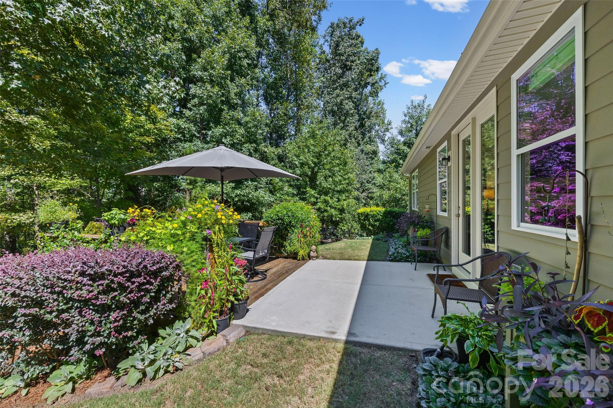 519 Sandbar Point Property Photo 37