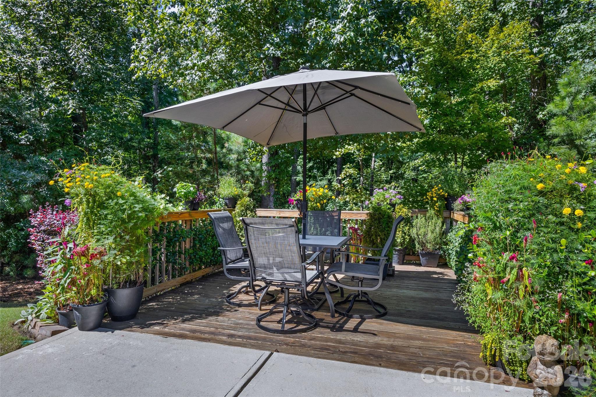 519 Sandbar Point Property Photo 38